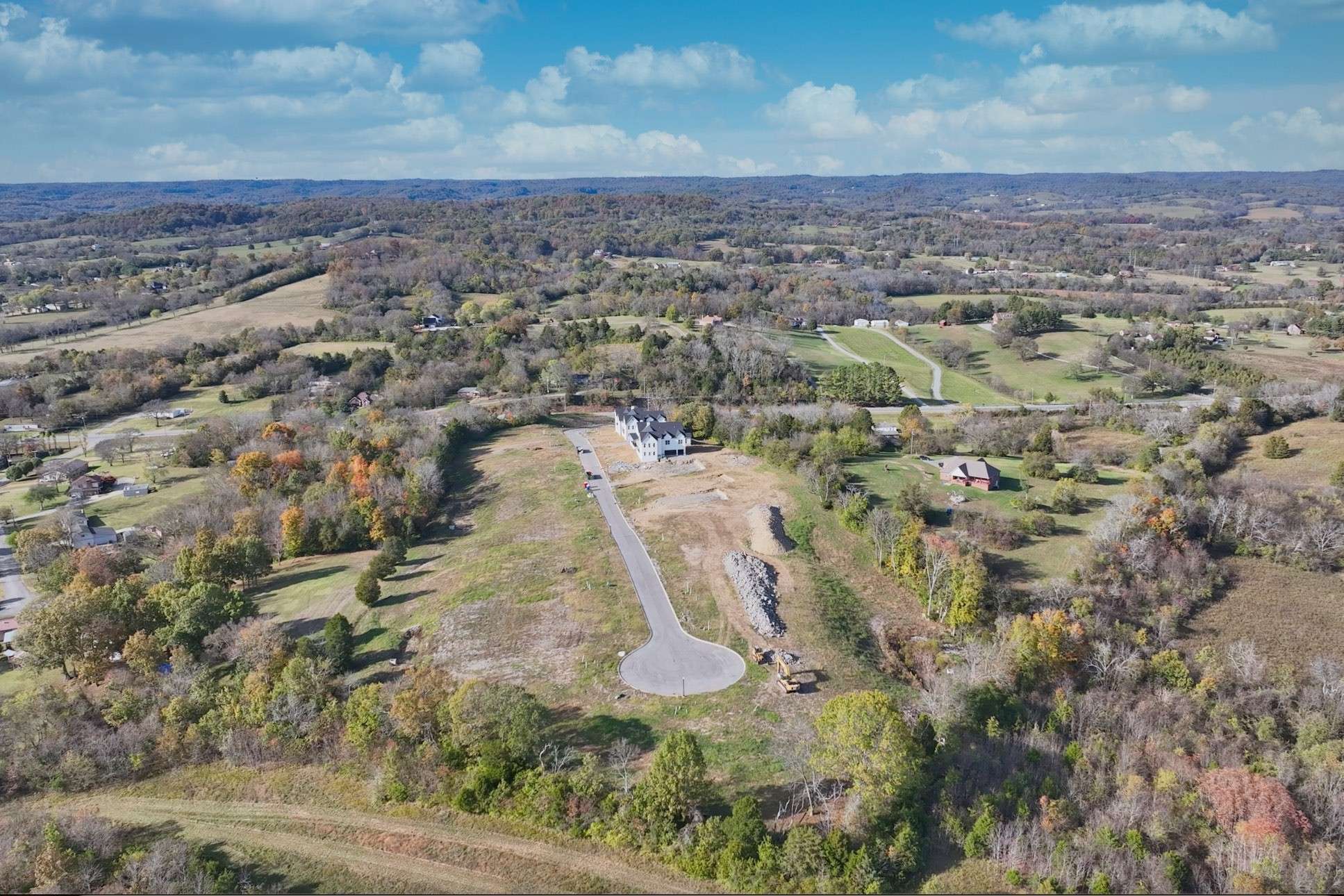 Gallatin, TN 37066,1014 Tiane Trl