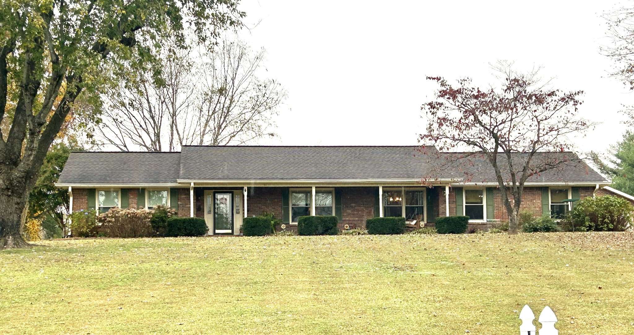 Mount Juliet, TN 37122,1183 Rosewood Trl