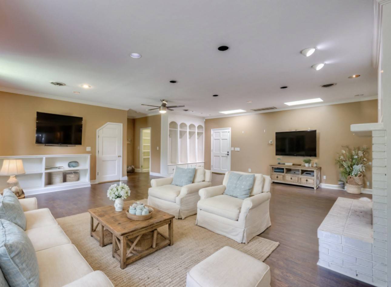 Brentwood, TN 37027,1933 Rosewood Valley Dr