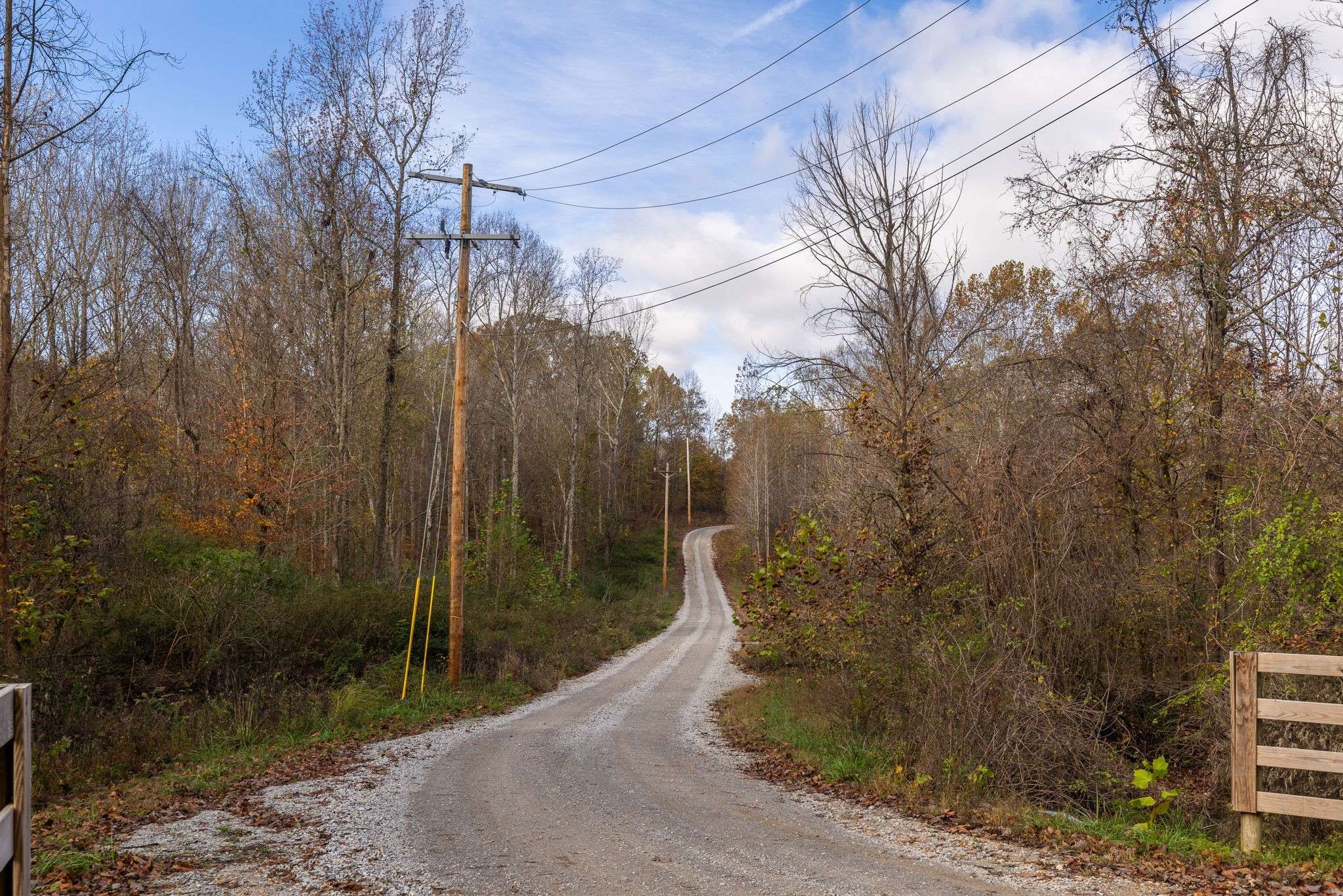 Stewart, TN 37175,0 Lake Ridge Dr