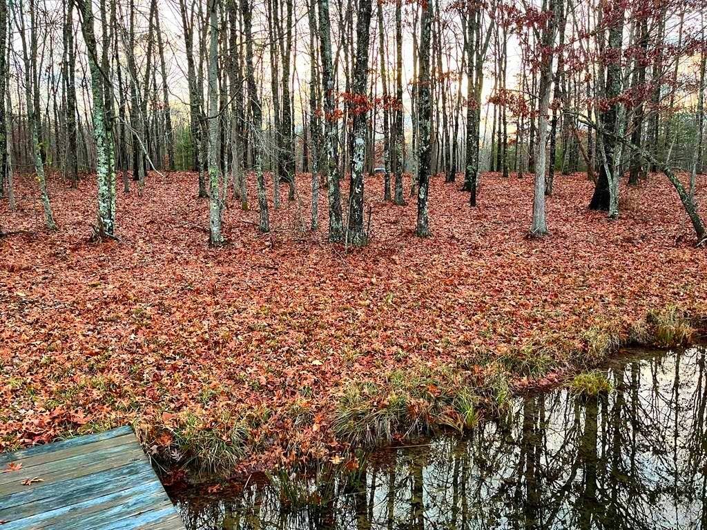 Spencer, TN 38585,132 Camp Creek Circle