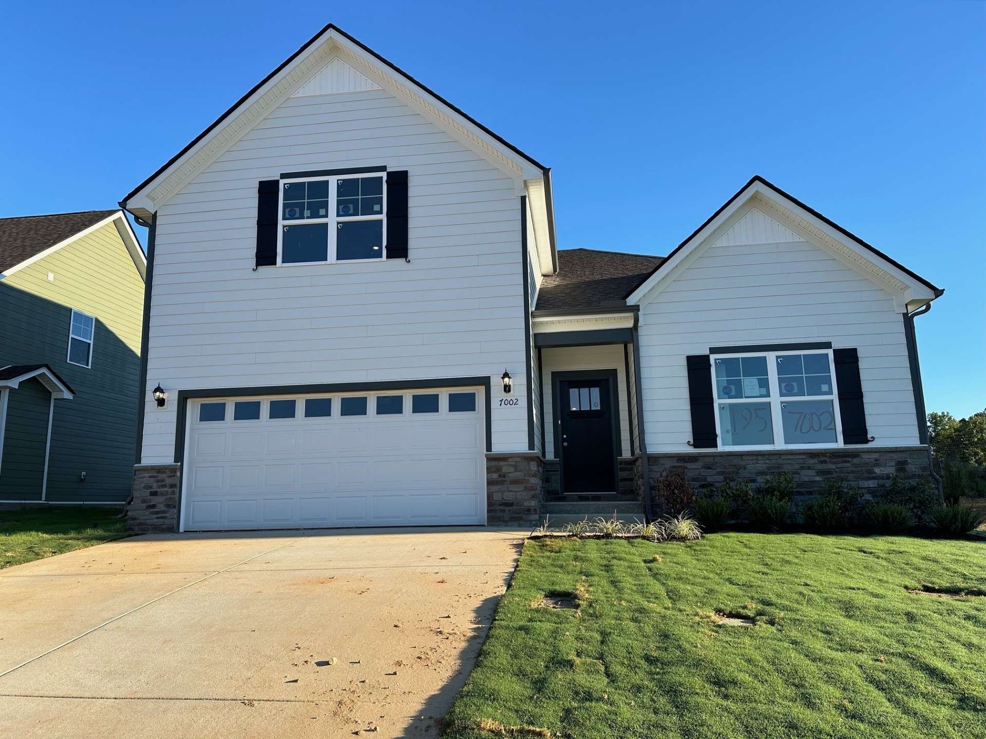 Fairview, TN 37062,9025 Ada Way