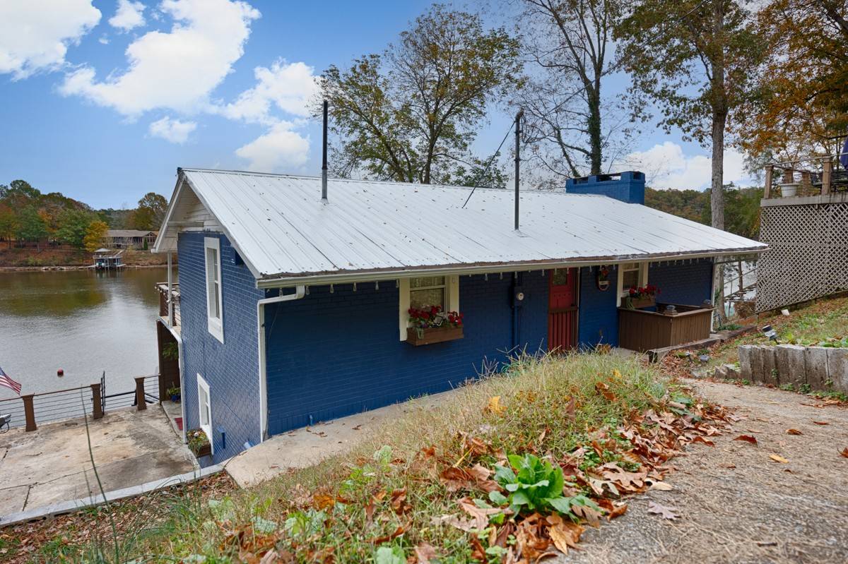 Rogersville, AL 35652,341 County Road 564
