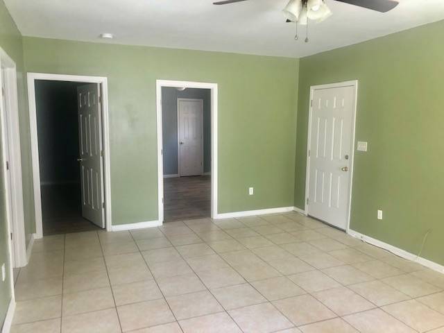Fayetteville, TN 37334,315 Ardmore Hwy