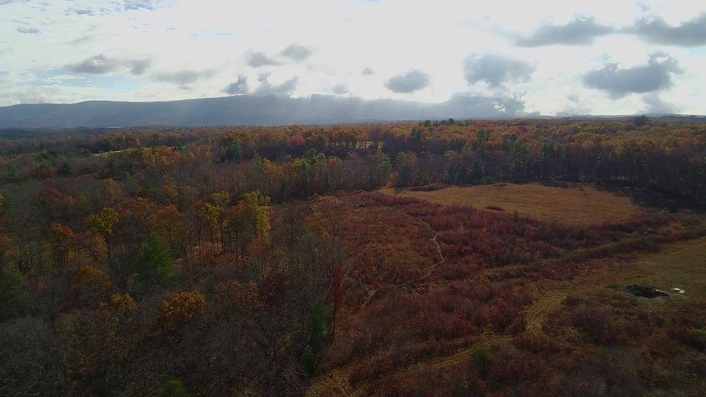 Crossville, TN 38572,0 Dale Clingham Road