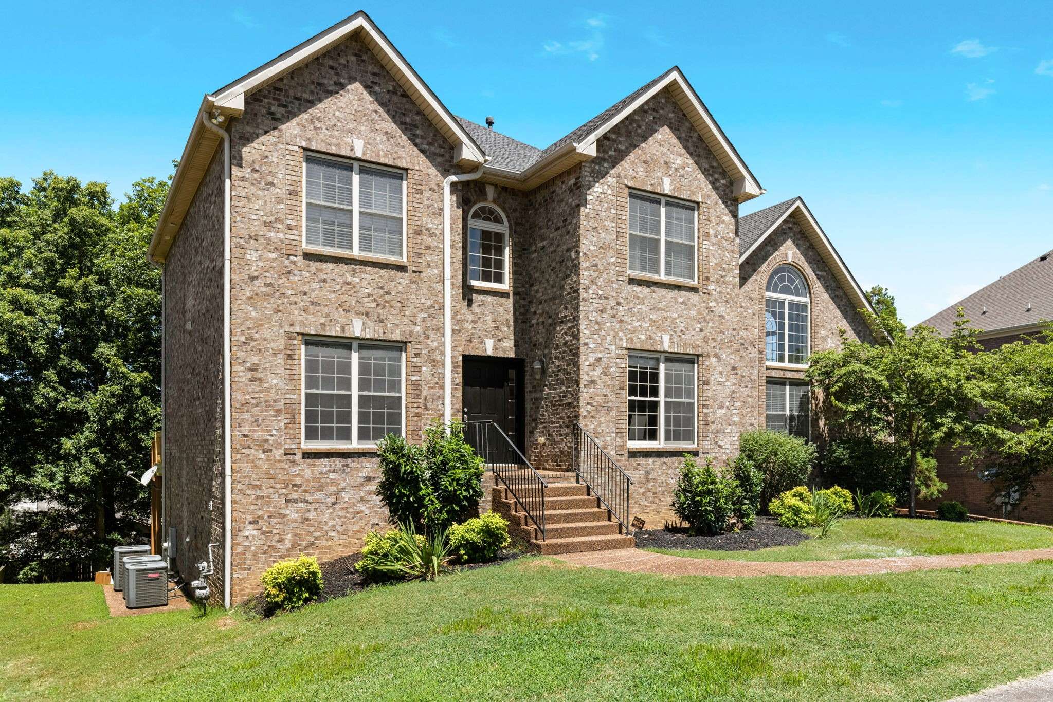 Hendersonville, TN 37075,114 Cedar Ridge Ln