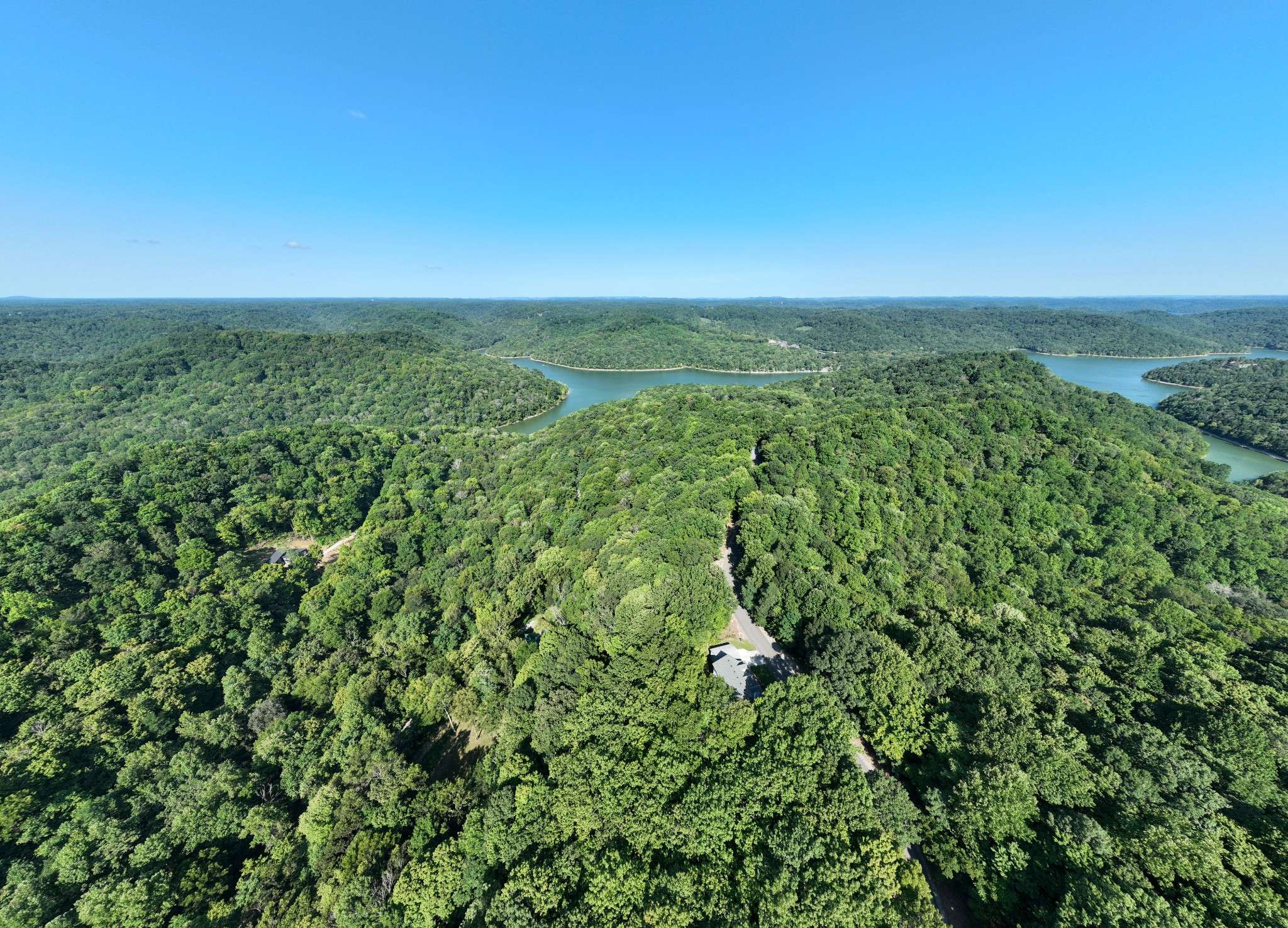 Smithville, TN 37166,3 Savannah Dr