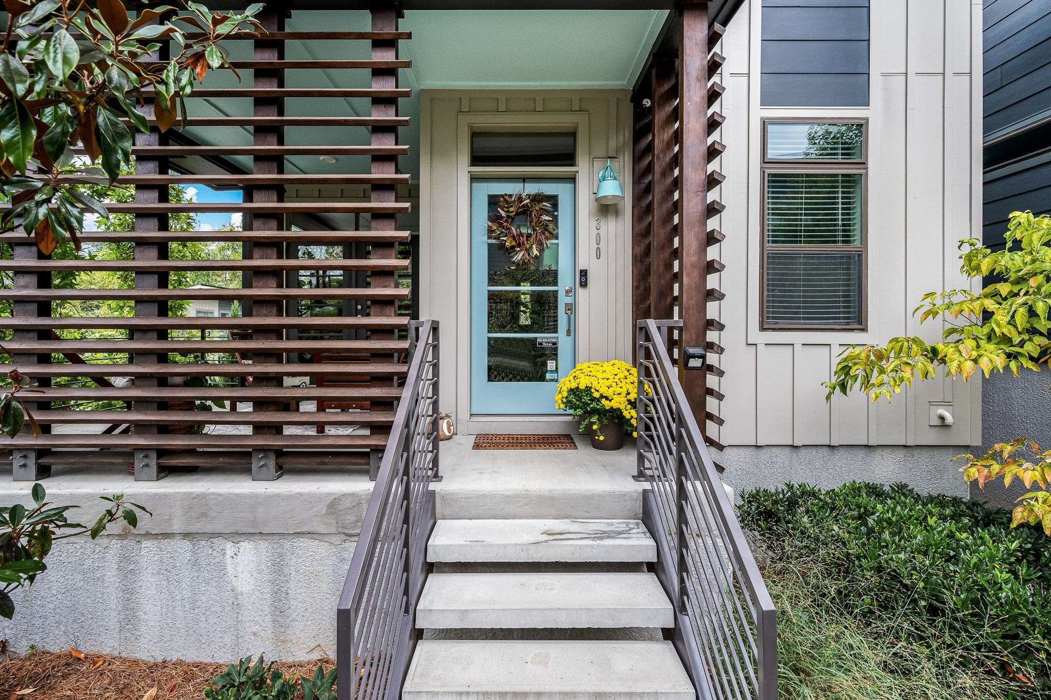 Nashville, TN 37206,300 Colbert Way