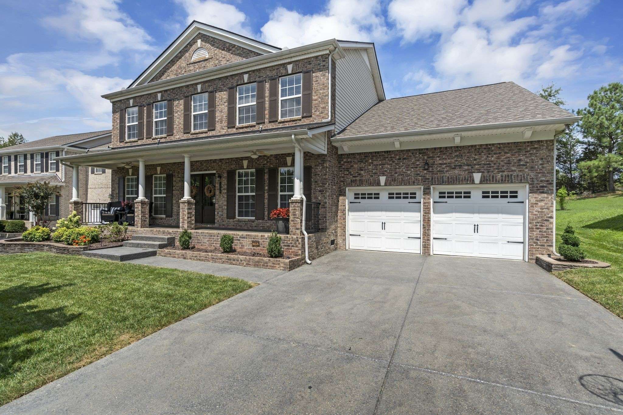 Franklin, TN 37067,1306 Slade Ct