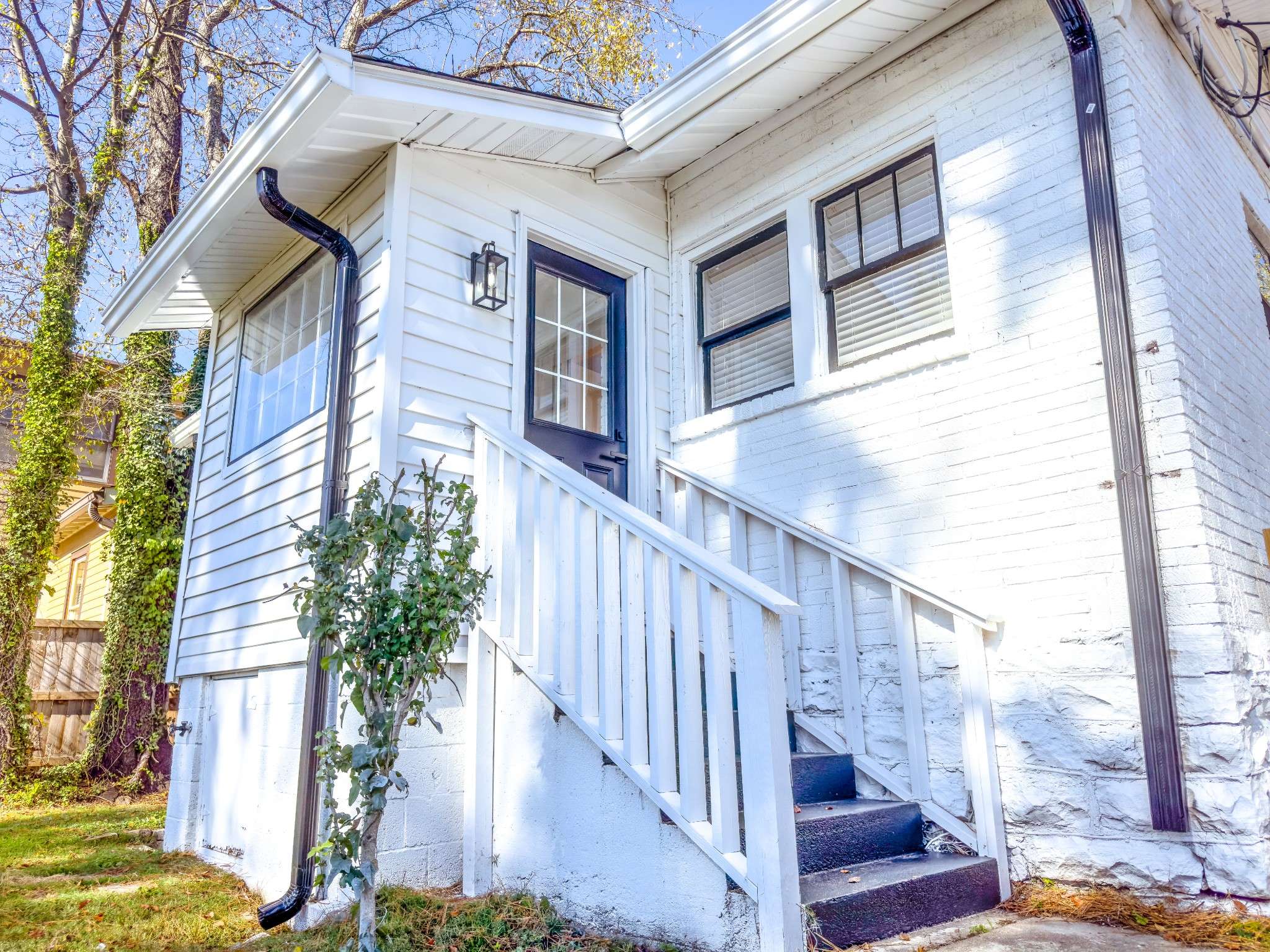 Nashville, TN 37206,954 Mansfield Ave