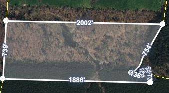 Altamont, TN 37301,0 Old Jasper Road