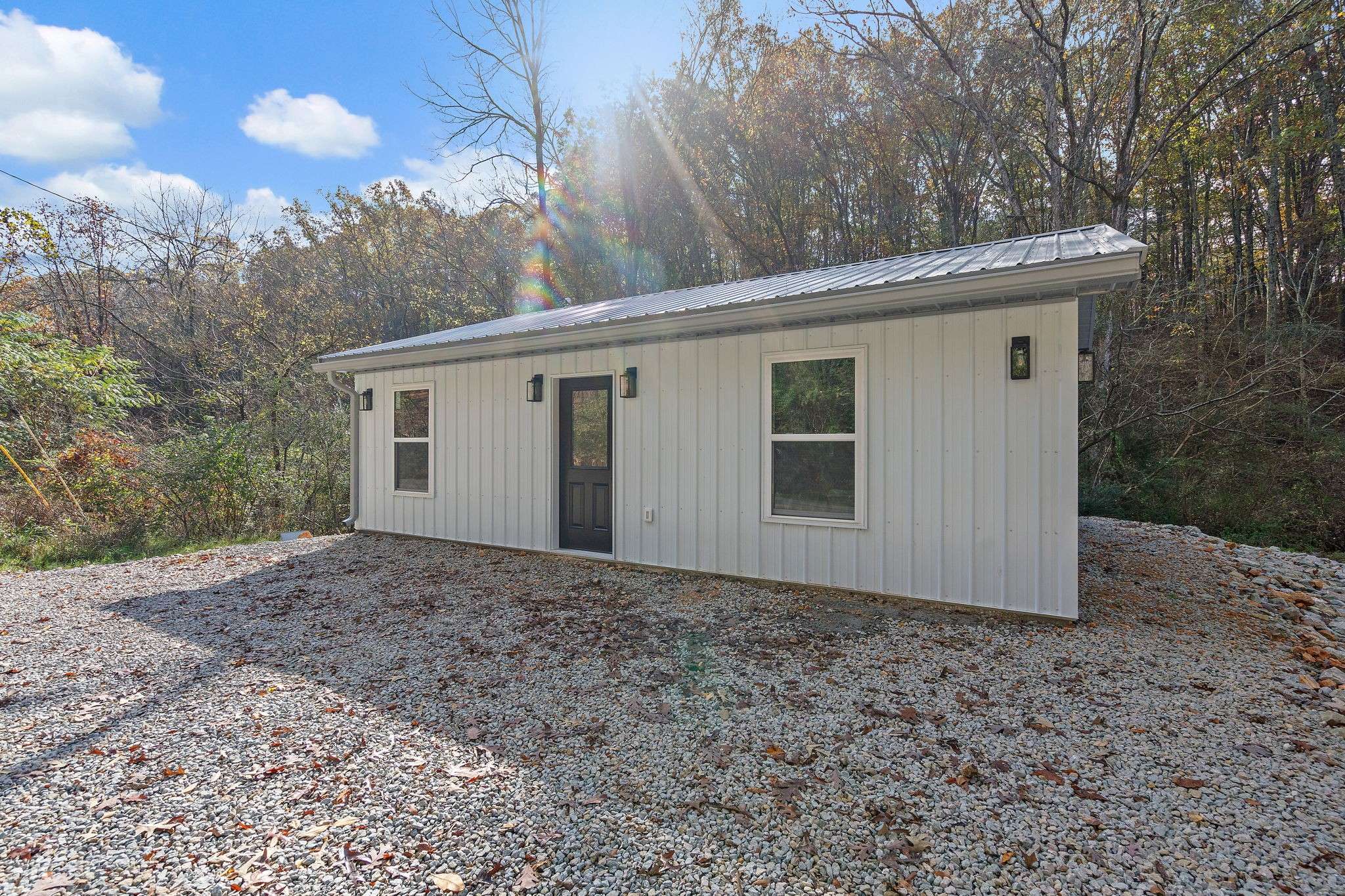 Hohenwald, TN 38462,226 Piney Creek Rd