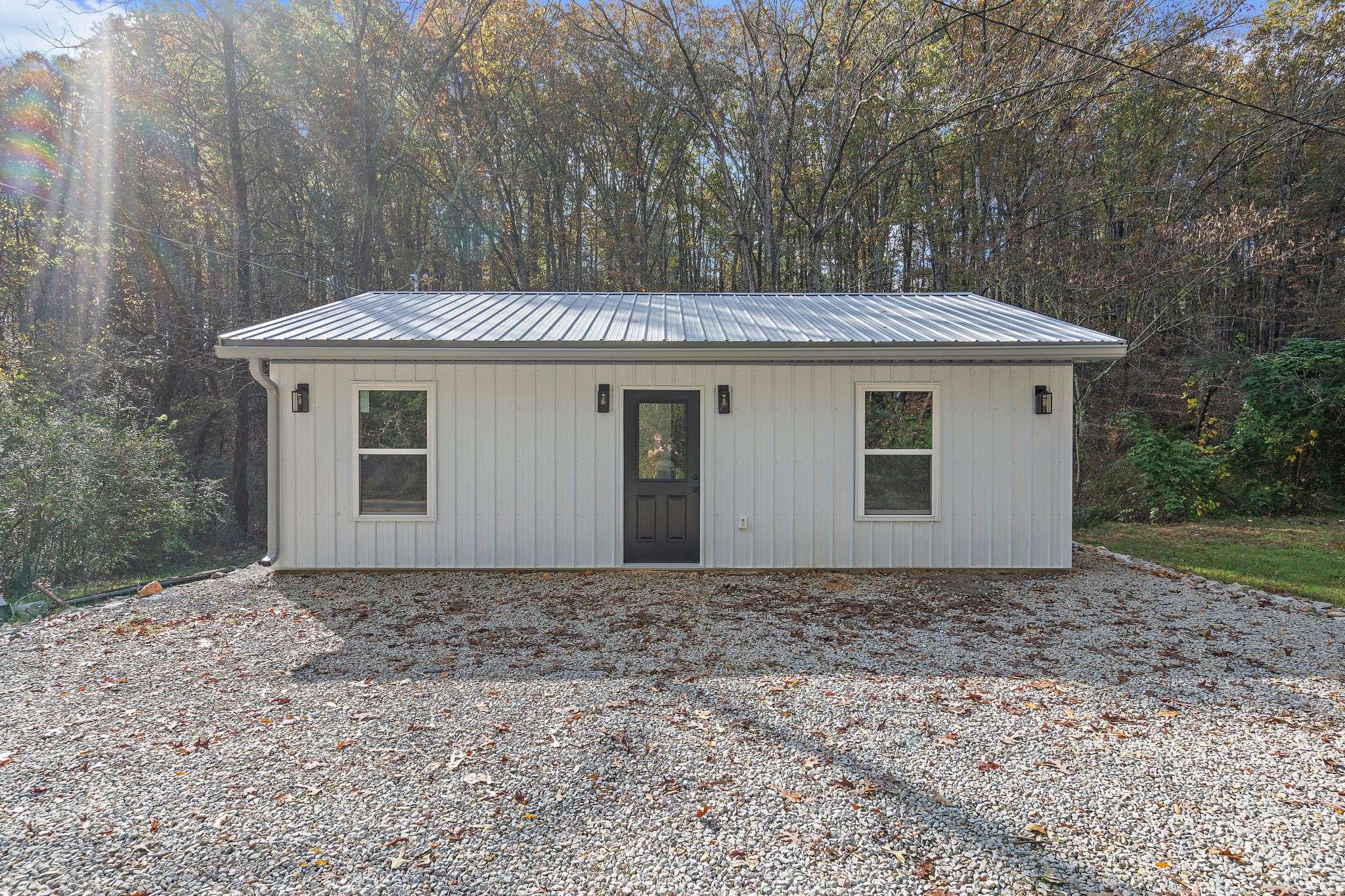 Hohenwald, TN 38462,226 Piney Creek Rd