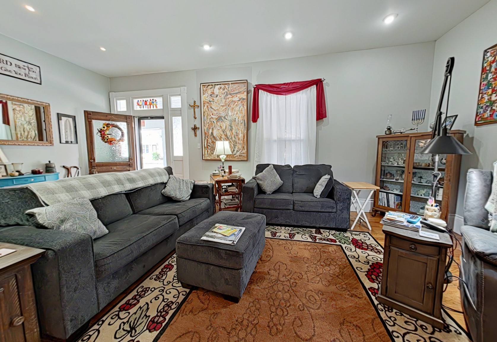 Fayetteville, TN 37334,212 Forrest St