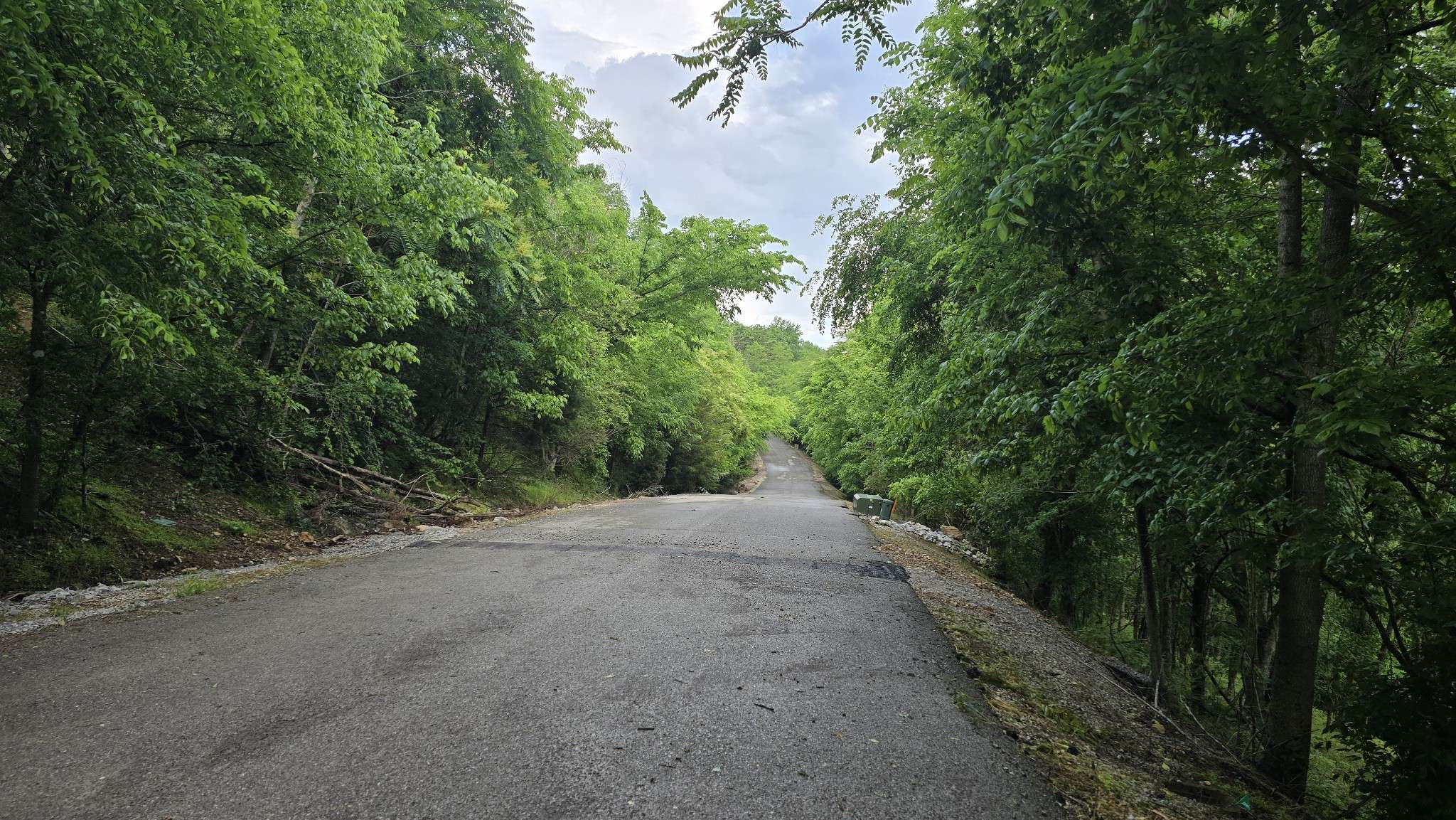 Smithville, TN 37166,85 Blackberry Ridge Way