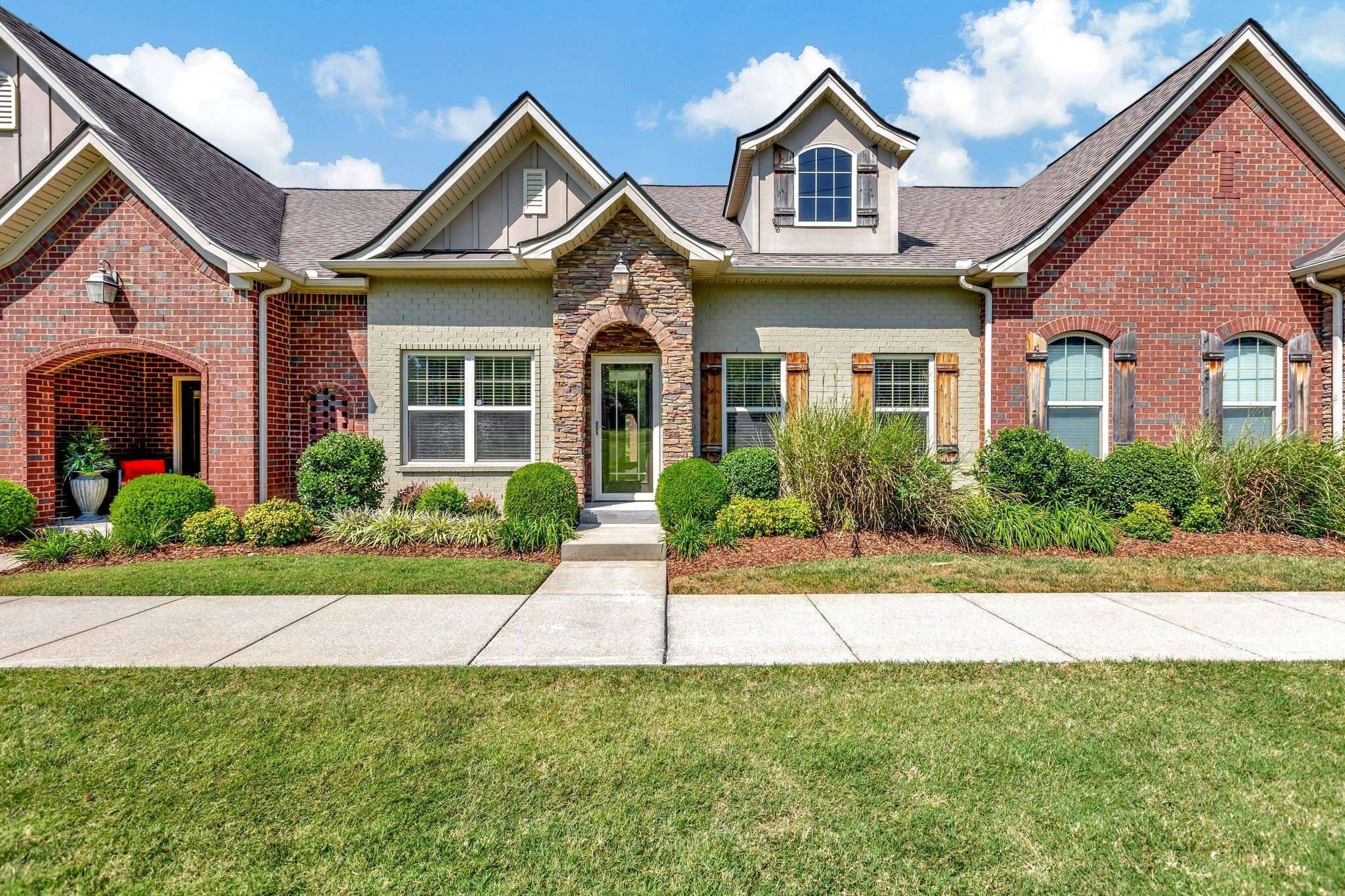 Nolensville, TN 37135,204 Siegert Pl