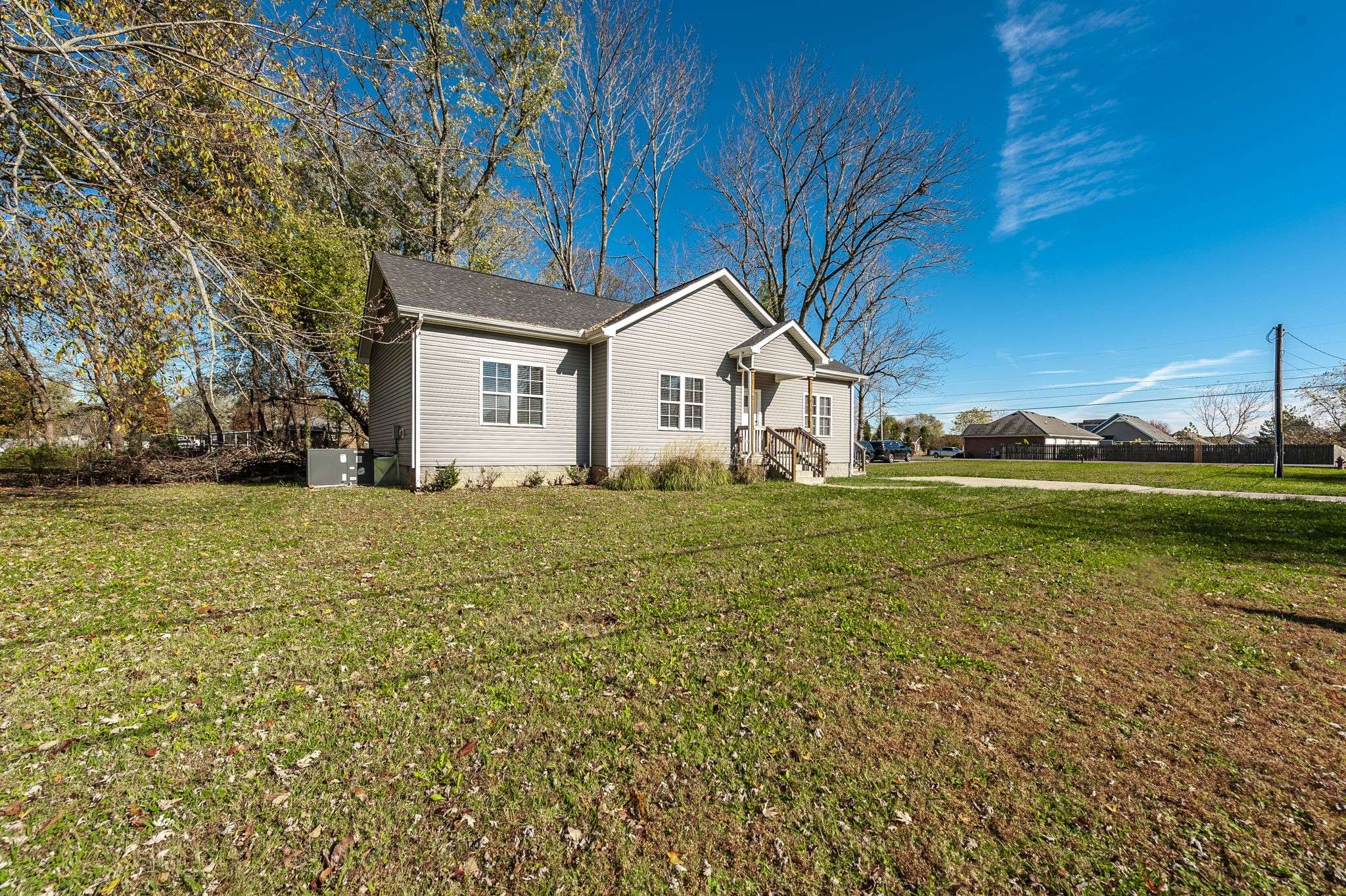 Greenbrier, TN 37073,636 Wilson St