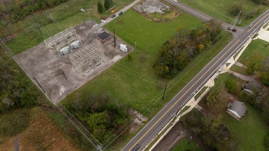 Nashville, TN 37207,0 Brick Church Ln