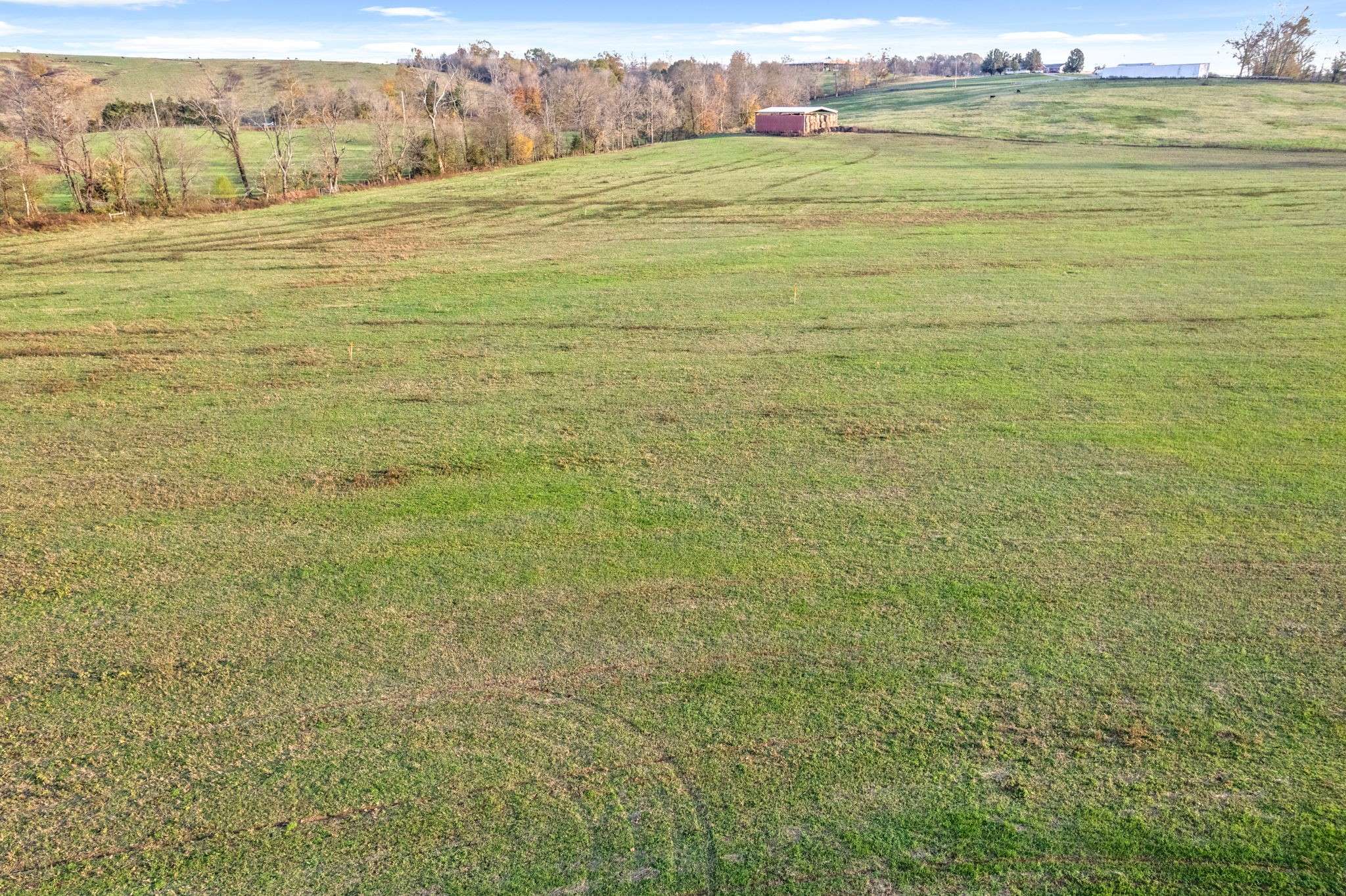 Palmyra, TN 37142,3 Possum Hollow Rd