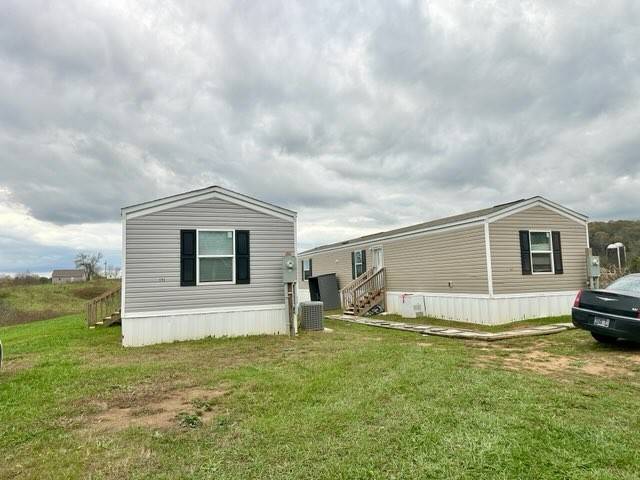 Sparta, TN 38583,0 Loyalty Ln