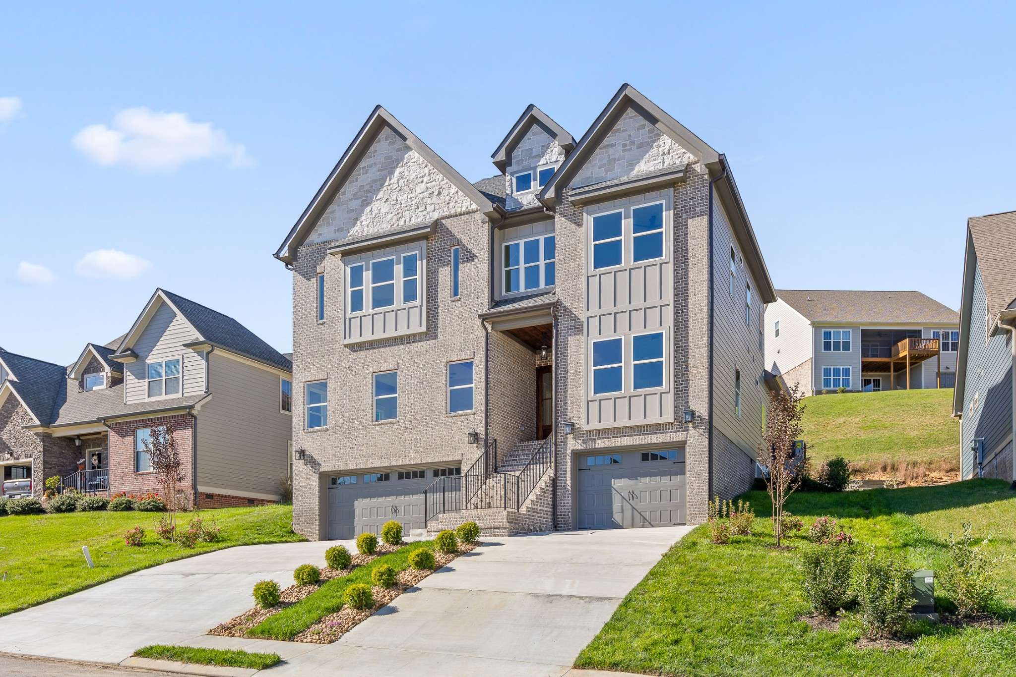 Ooltewah, TN 37363,2378 Weeping Willow Dr