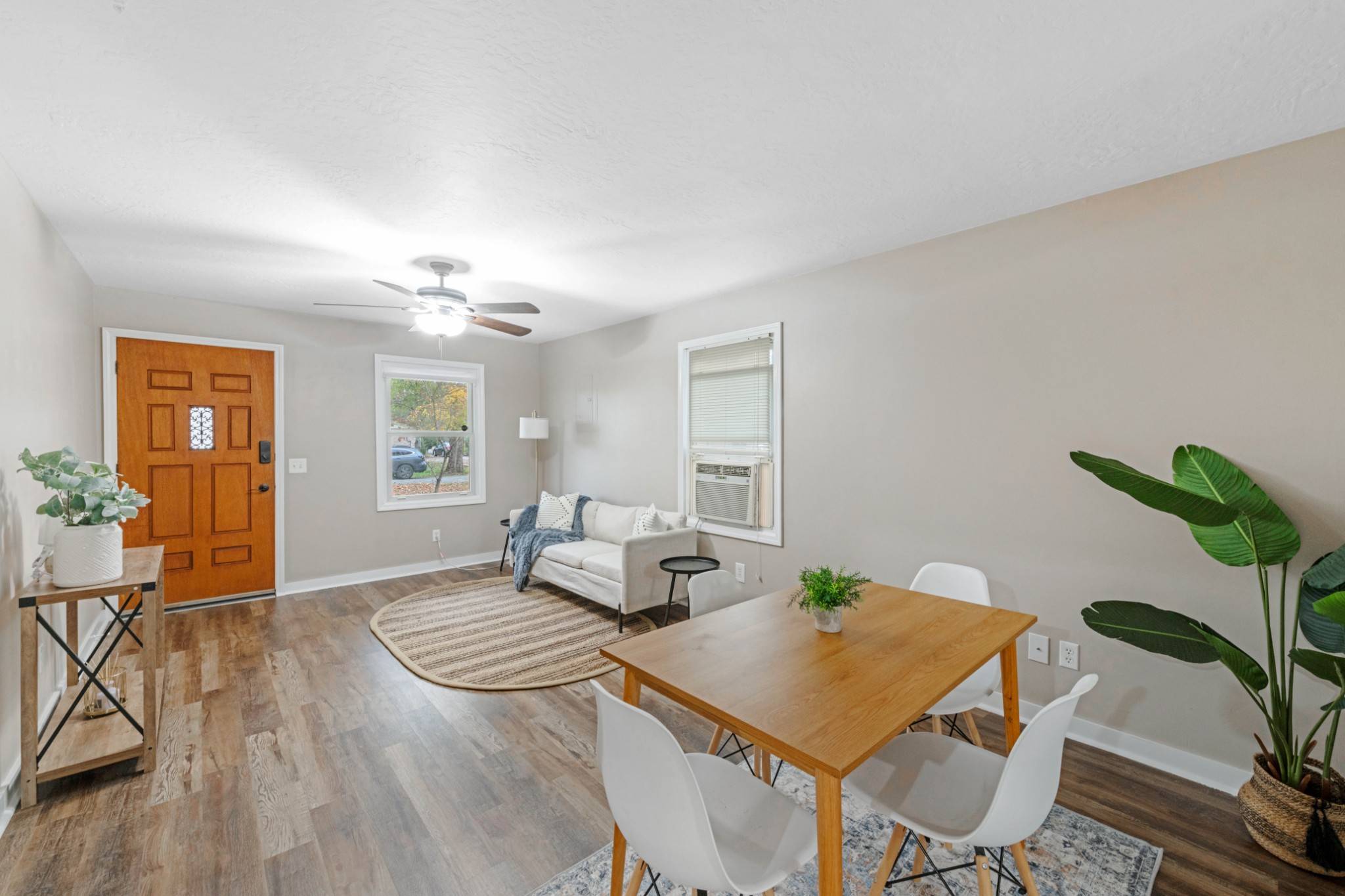 Gallatin, TN 37066,208 Tammy Dr