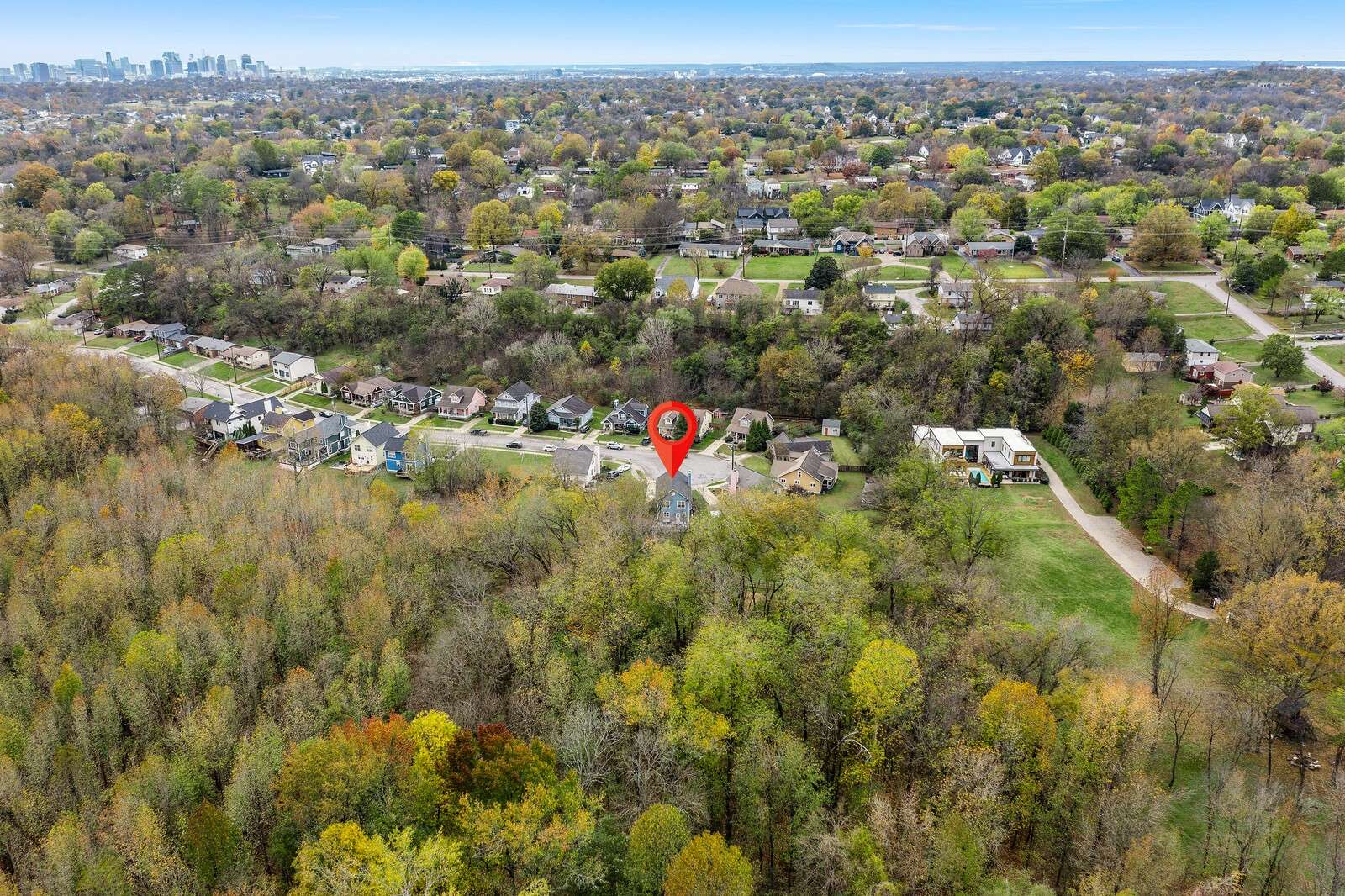 Nashville, TN 37206,859 Beth Dr