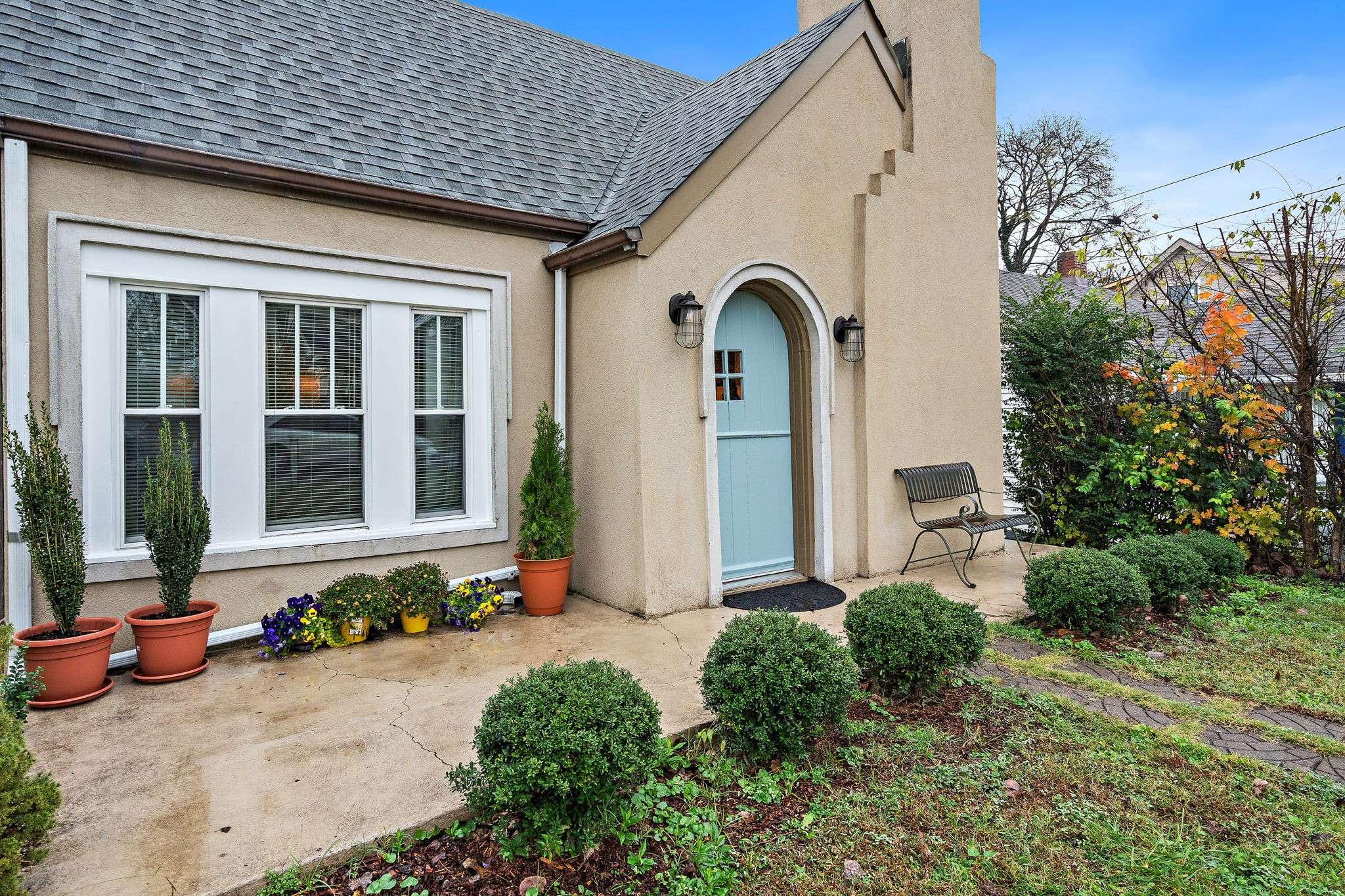 Nashville, TN 37216,1117 Leland Ave