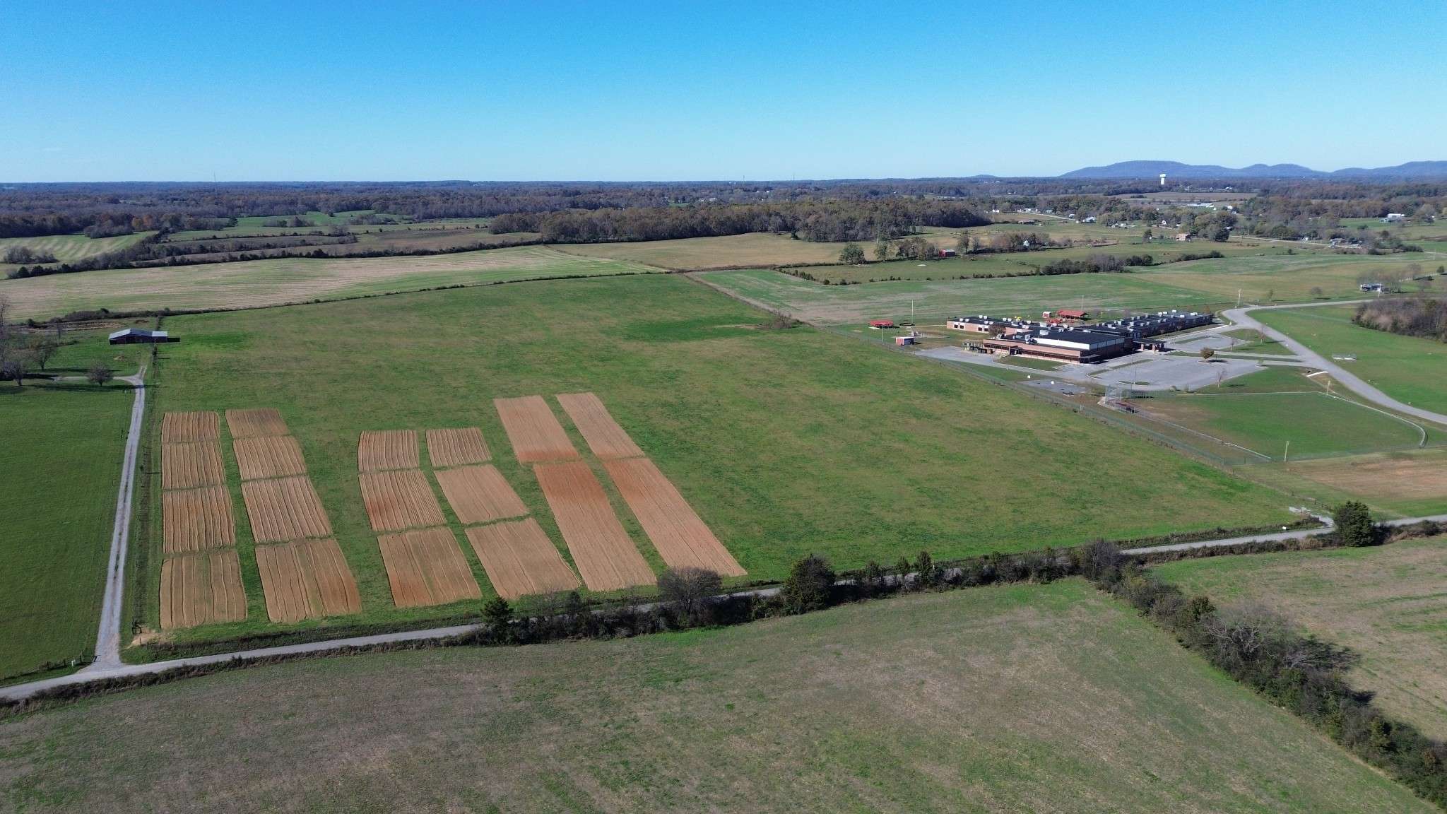 Mcminnville, TN 37110,2 Charlie Turner Rd