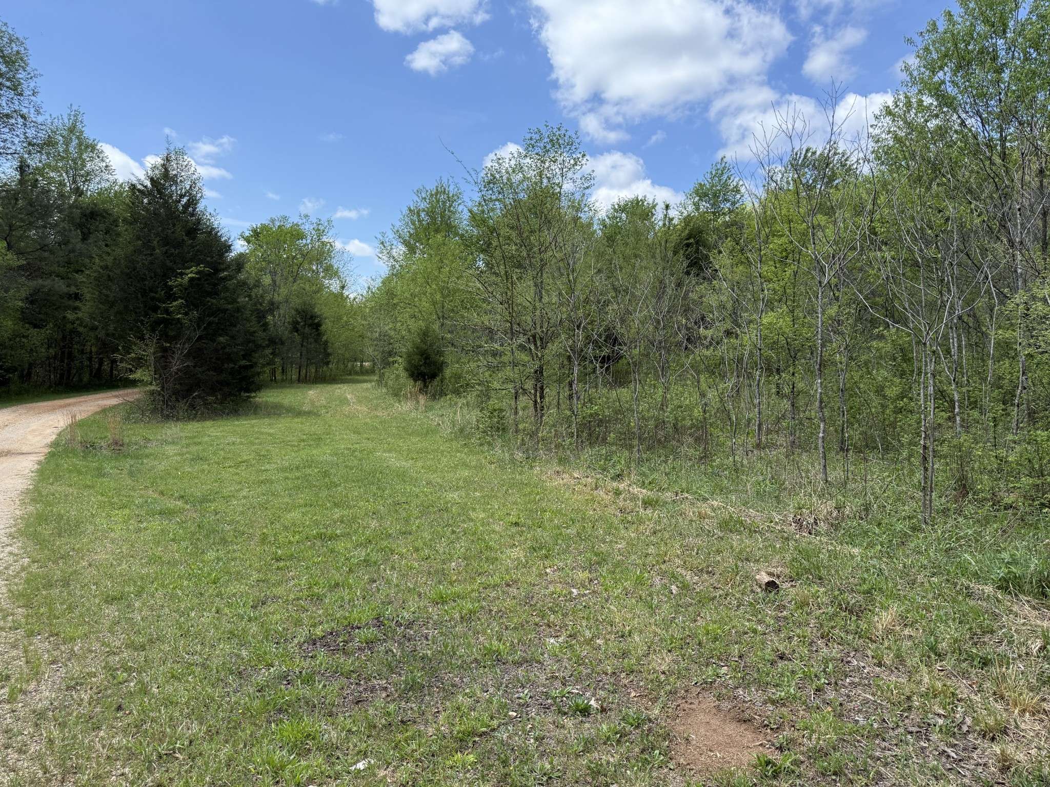 Hohenwald, TN 38462,0 Tracy Rd