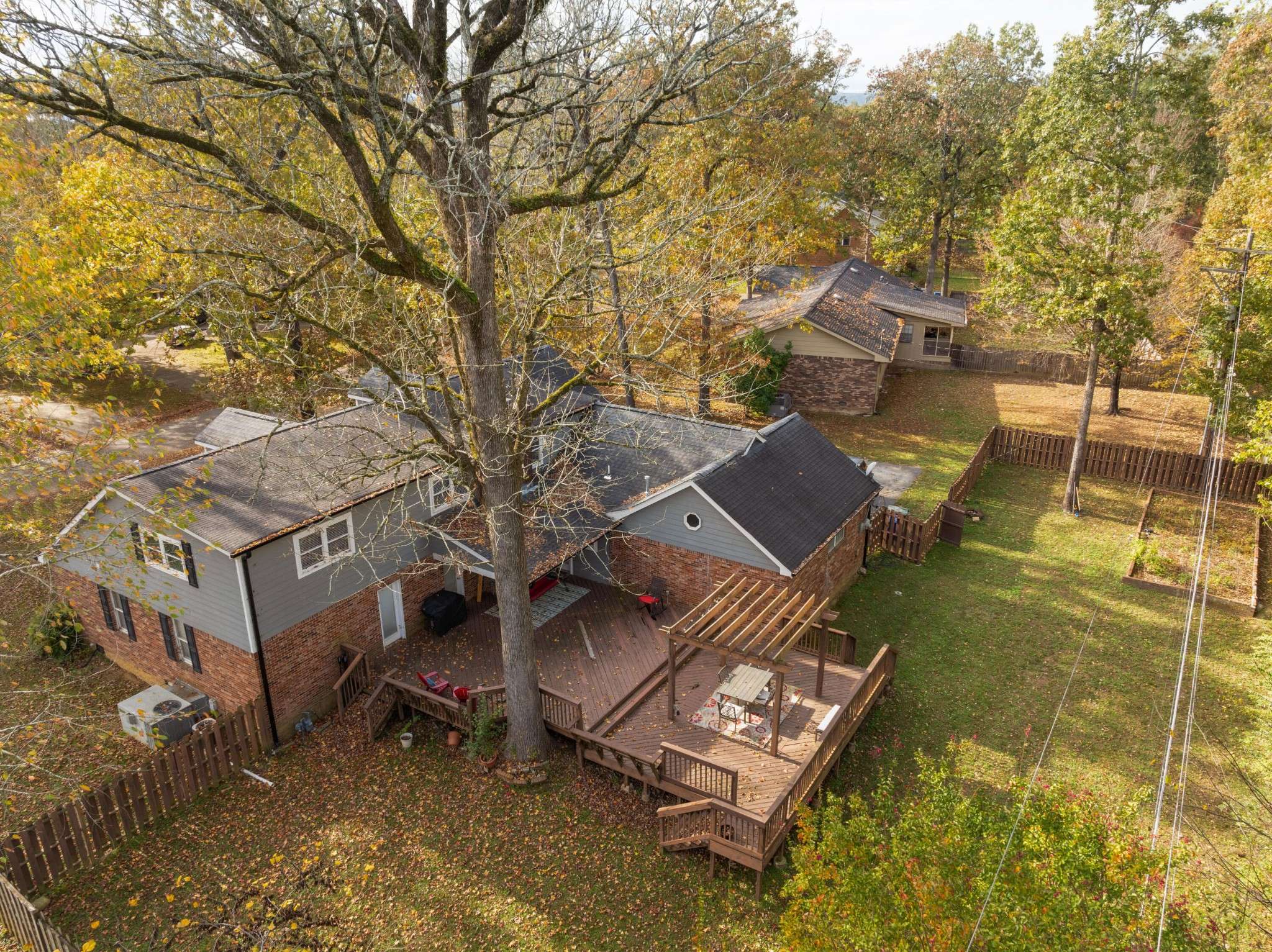 Hixson, TN 37343,407 Valleybrook Road