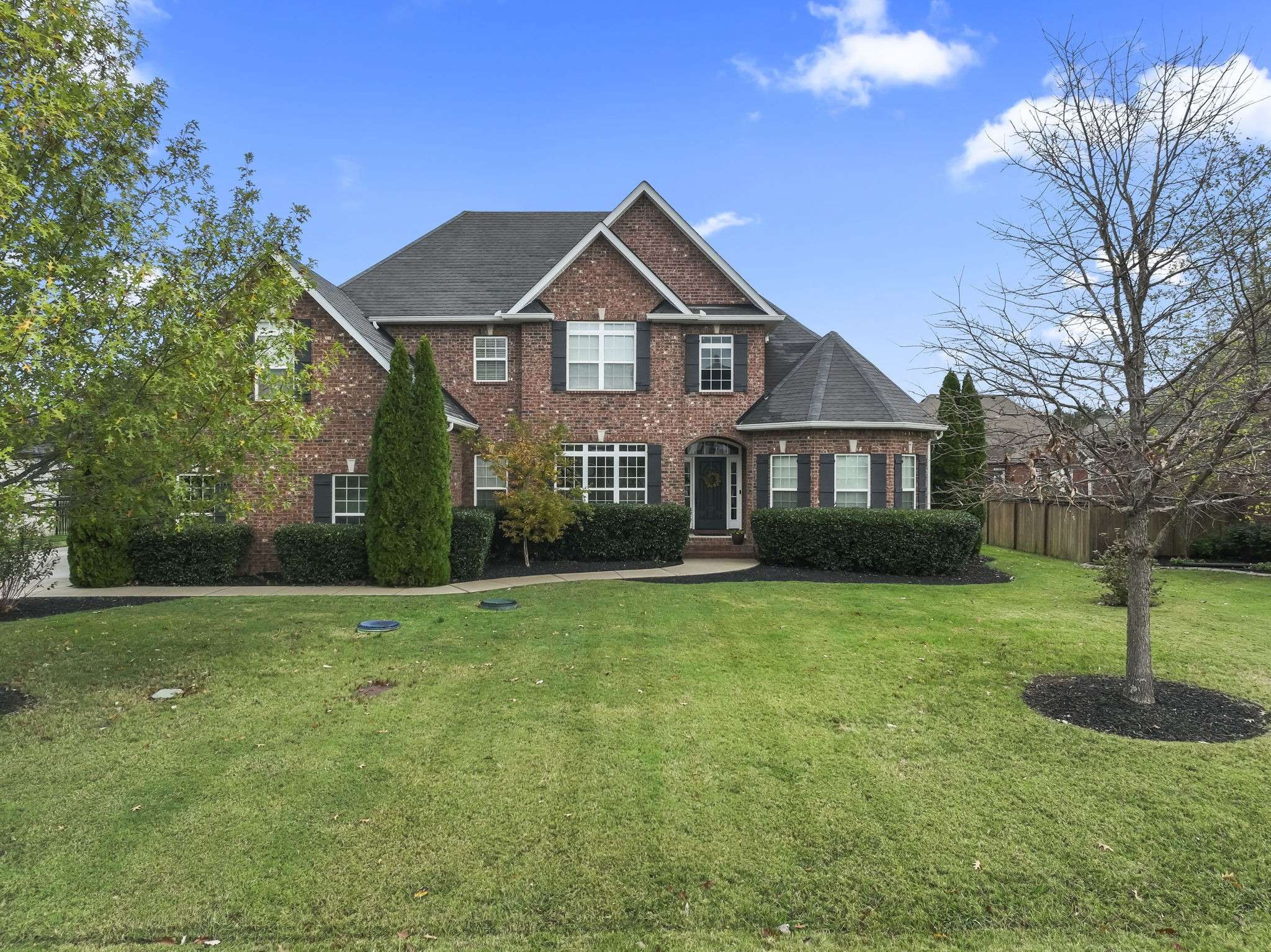 Murfreesboro, TN 37127,4317 Thoroughbred Ln