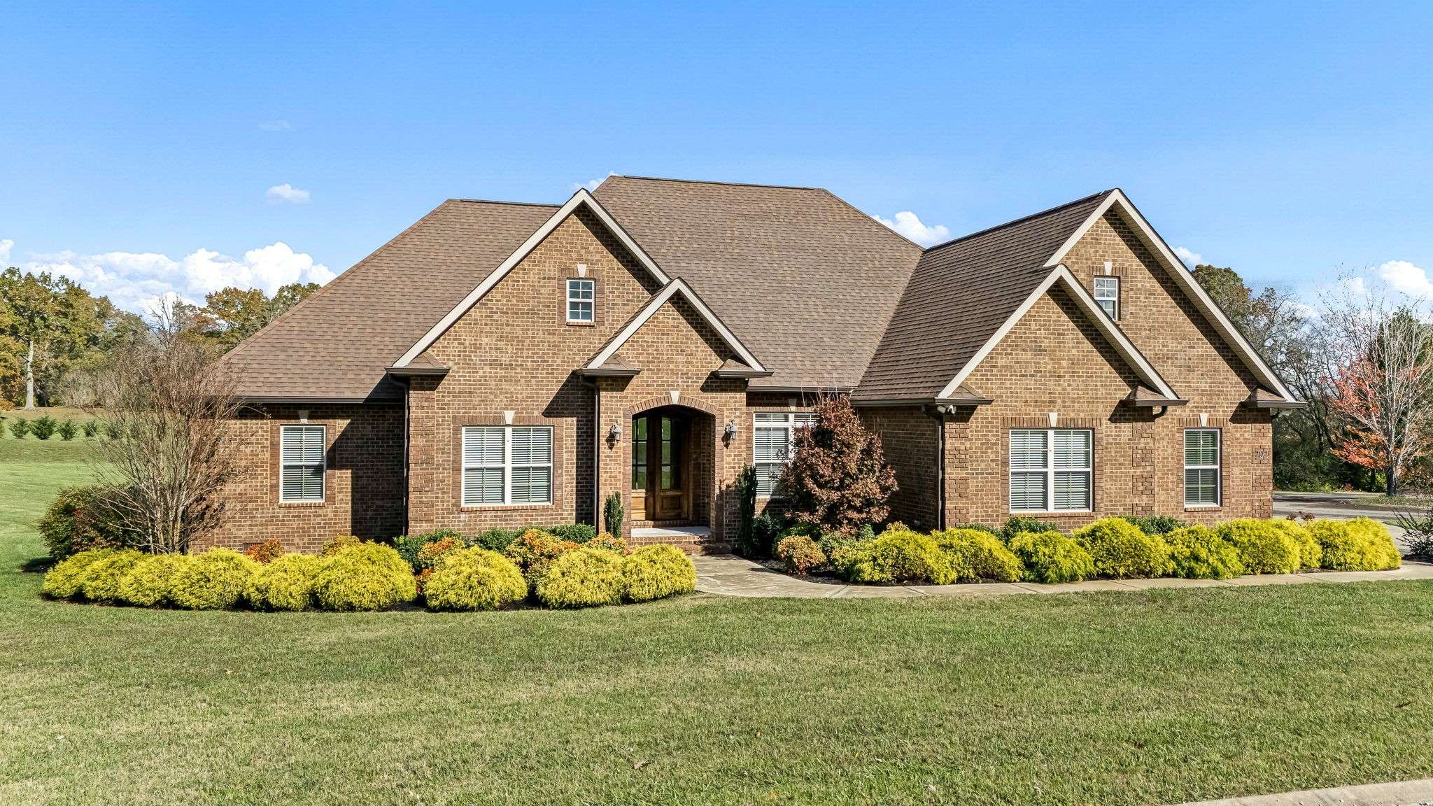 Tullahoma, TN 37388,103 Rosehaven Ct