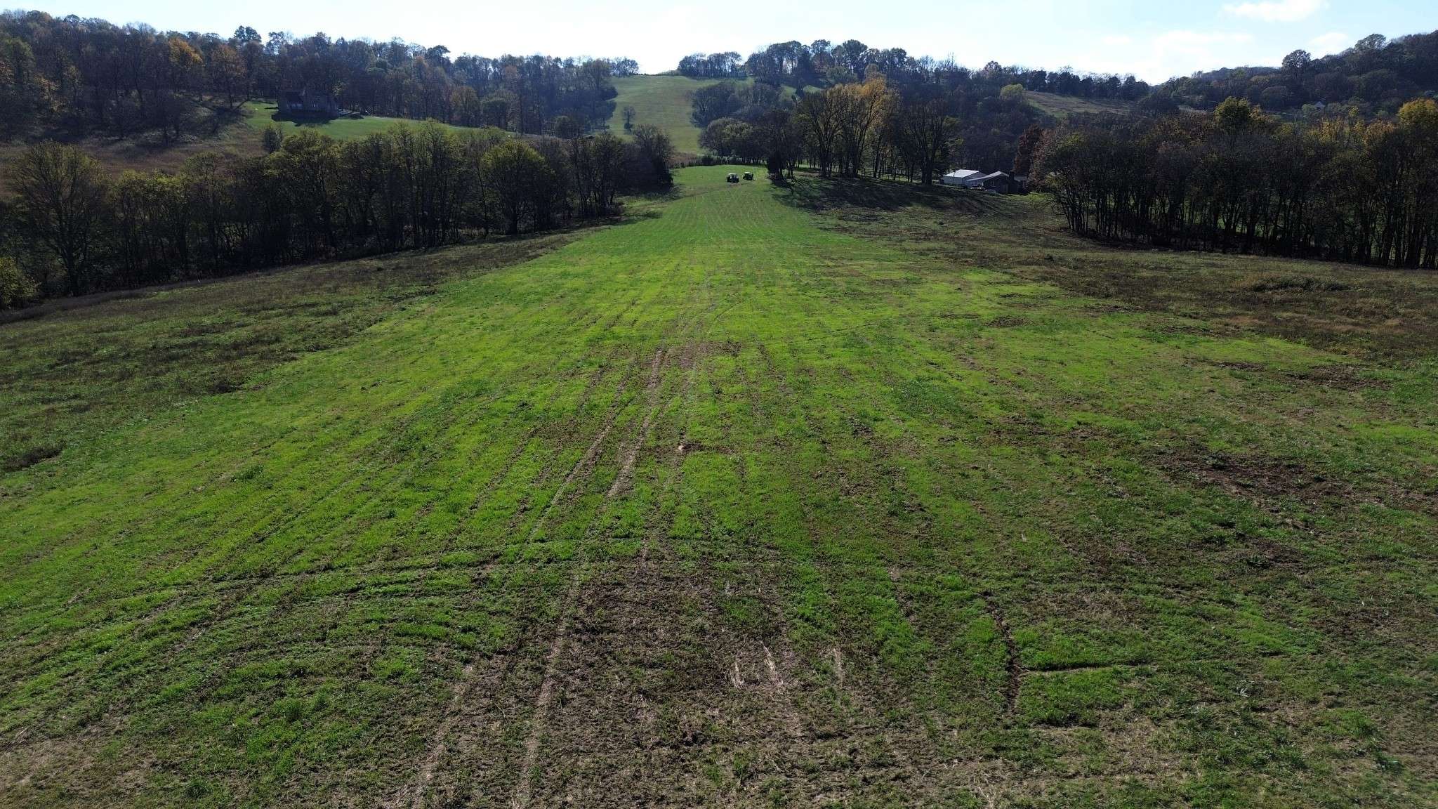 Culleoka, TN 38451,0 Mooresville Pike