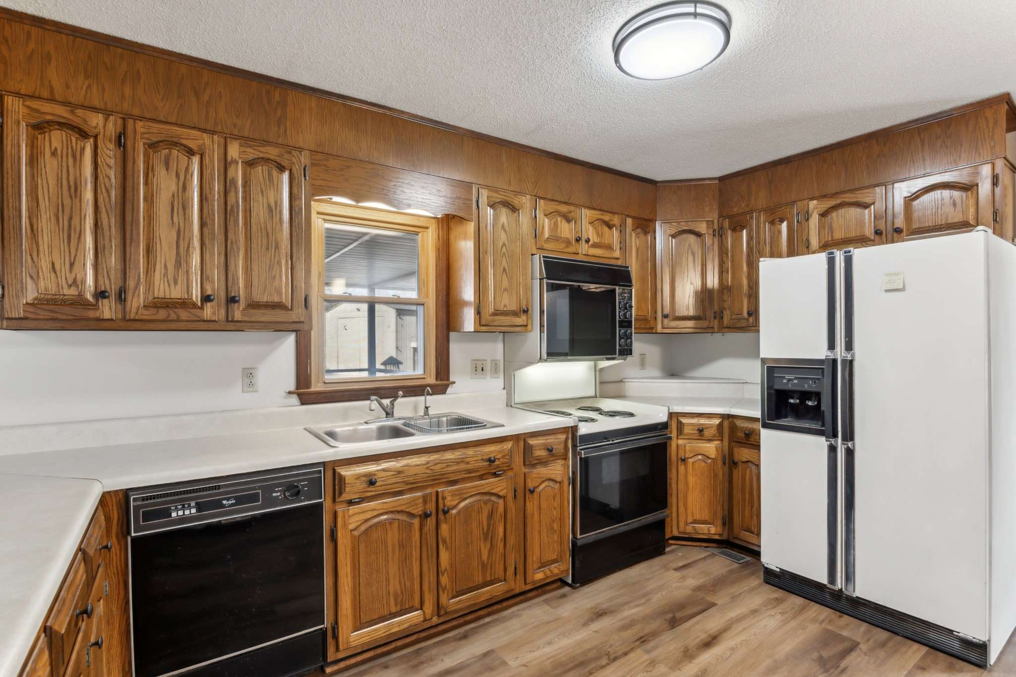 Monteagle, TN 37356,15 Summerfield Rd