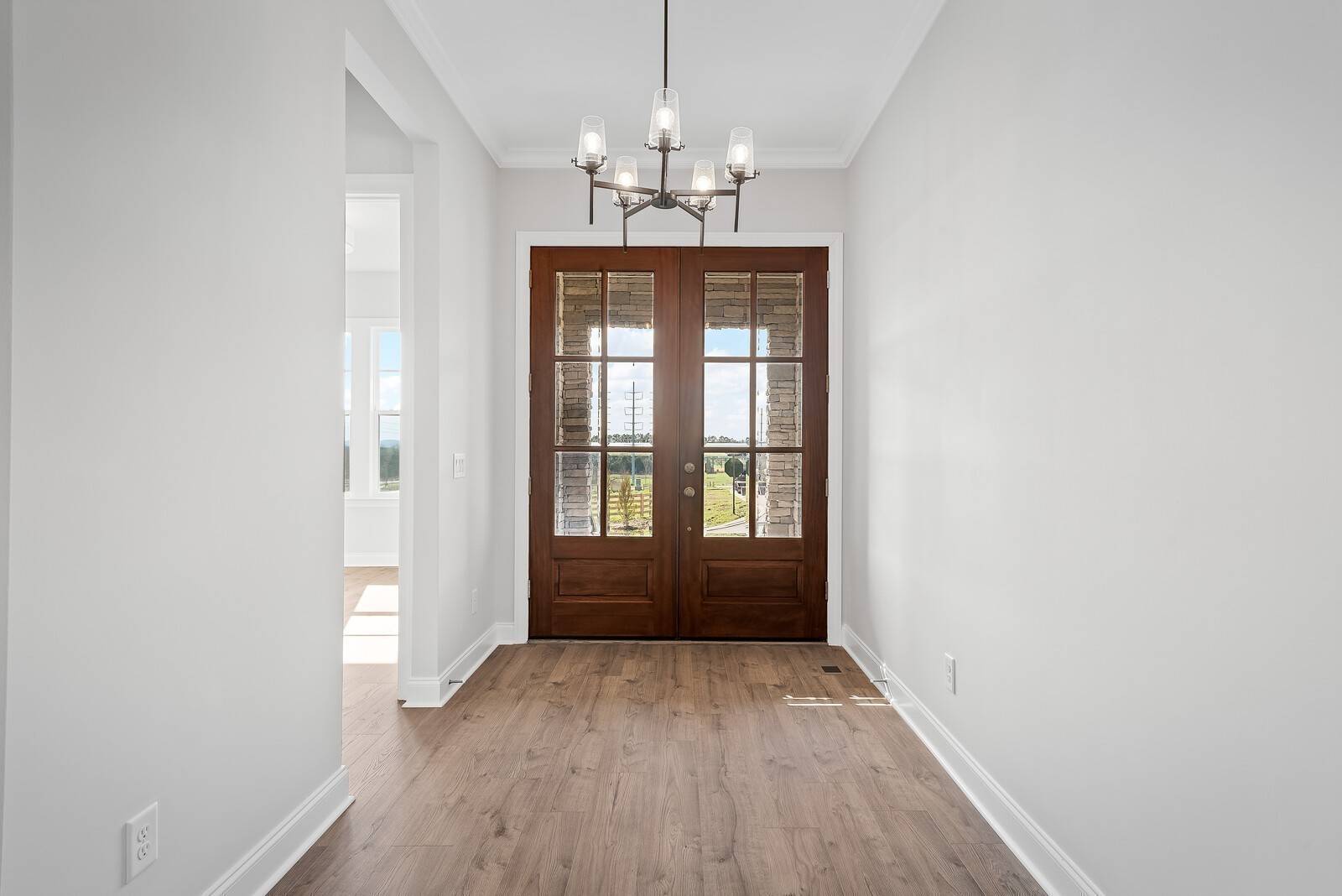 Franklin, TN 37064,7277 Murrel Dr
