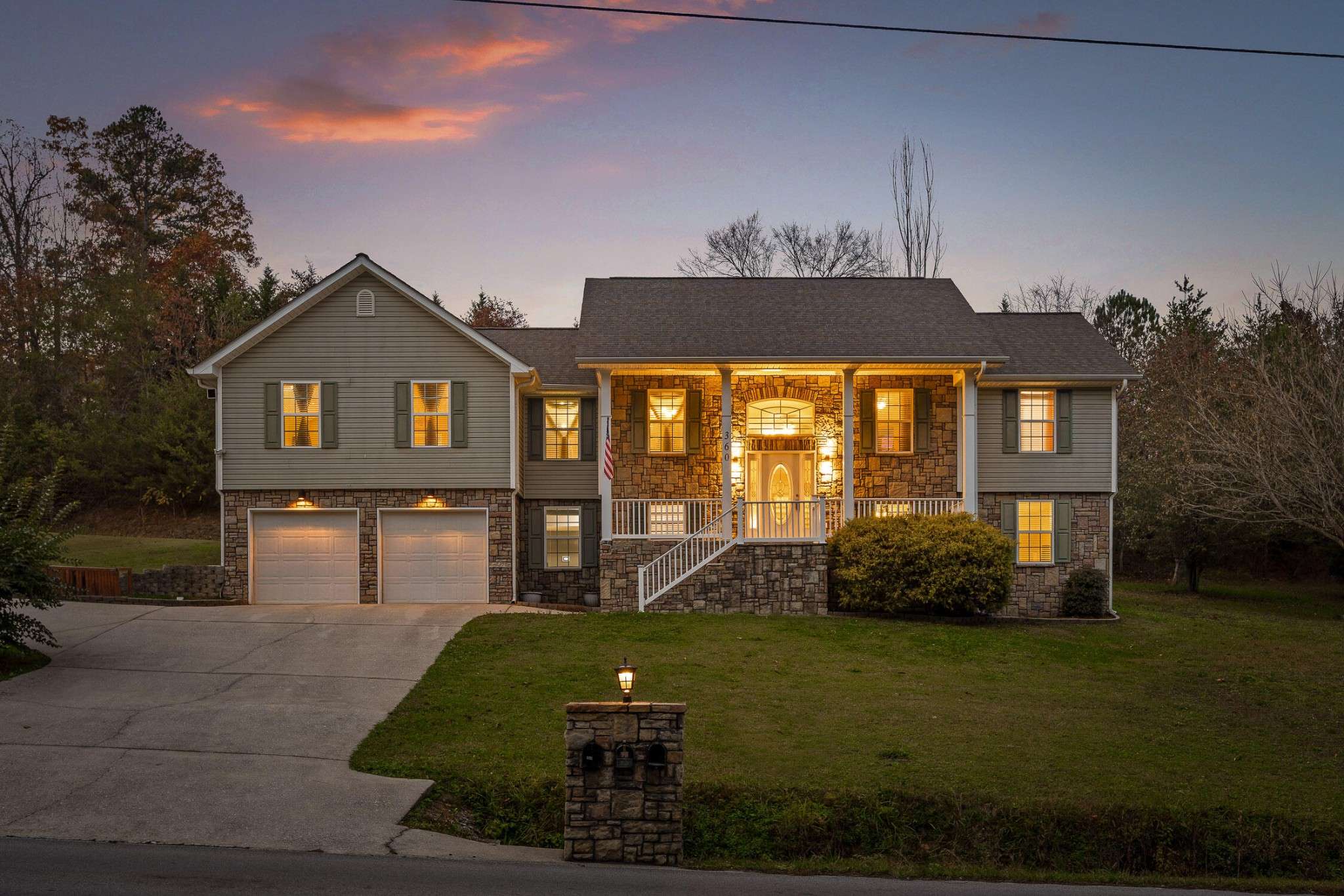 Chickamauga, GA 30707,360 Marble Top Road