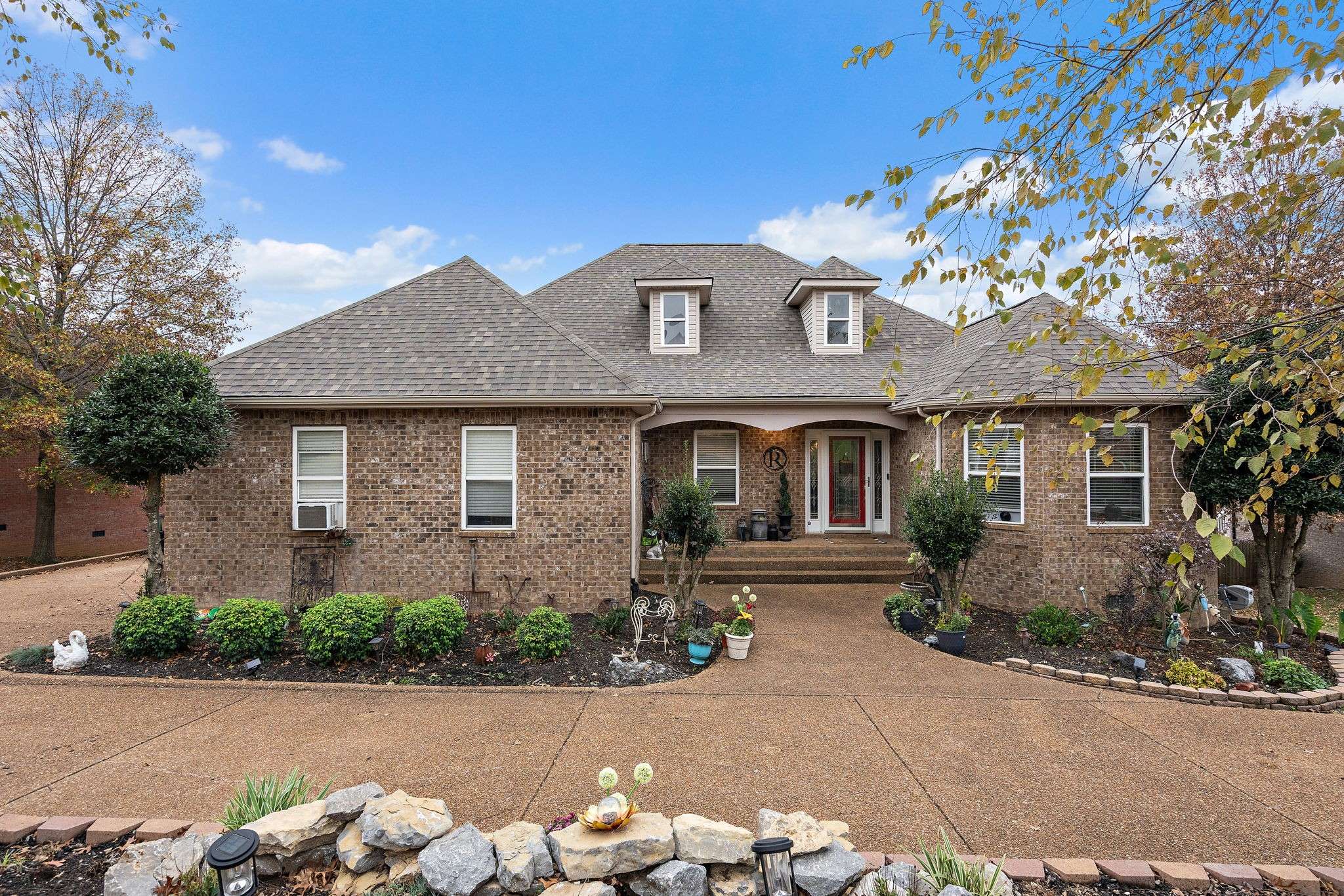 Hendersonville, TN 37075,123 Stillwater Trl