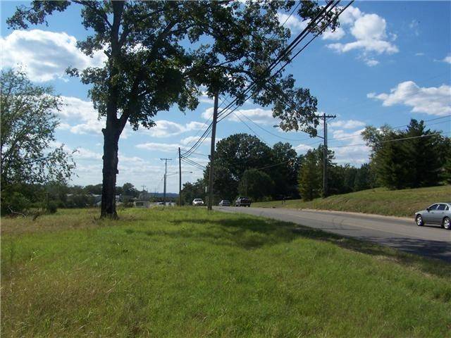 Pulaski, TN 38478,0 West College Street
