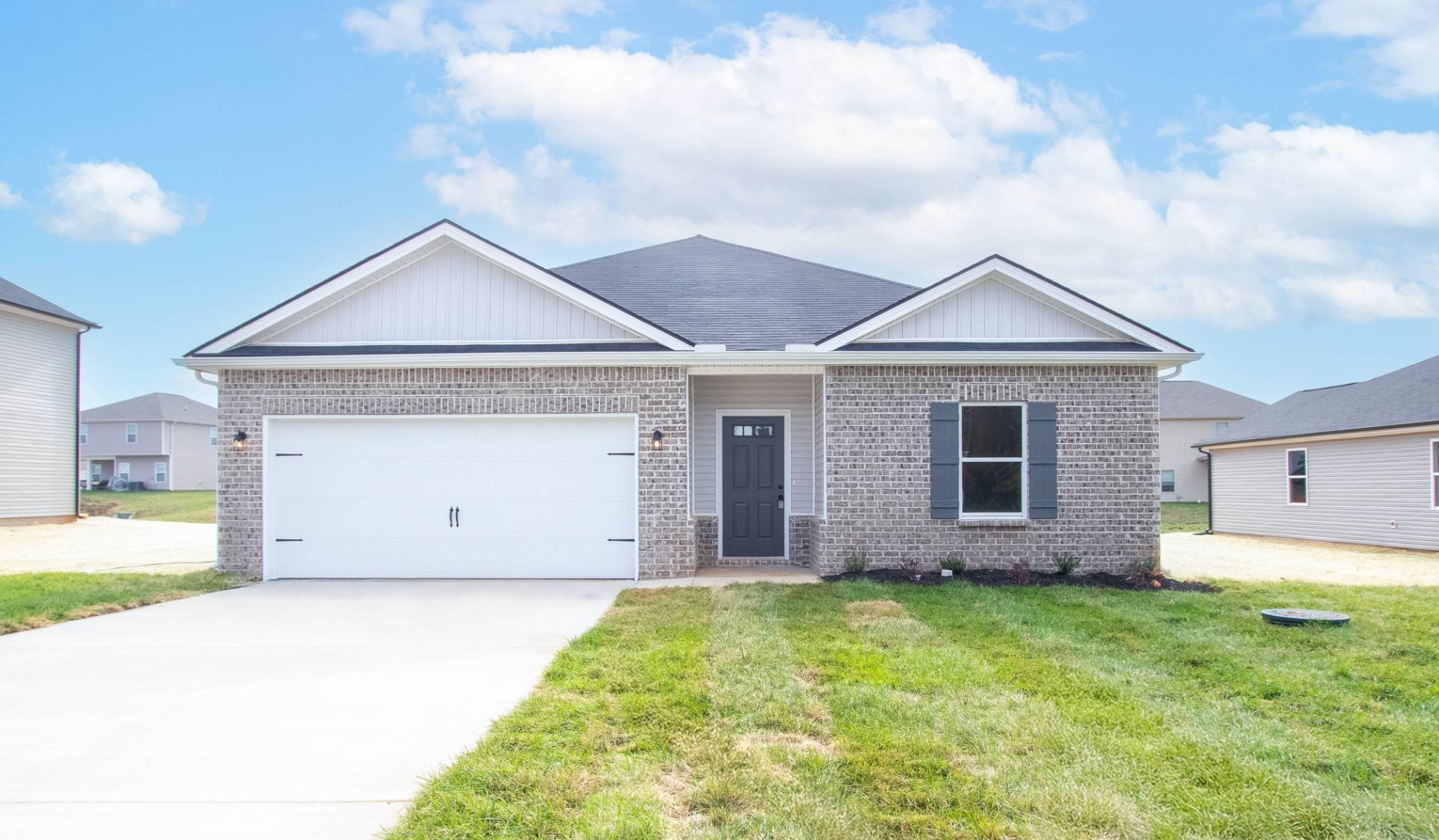 Murfreesboro, TN 37127,2222 Seahunter Ct