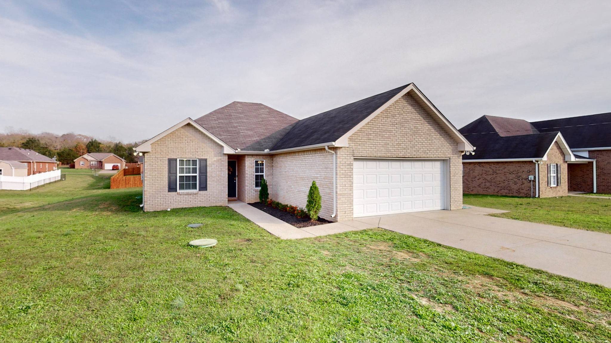 Murfreesboro, TN 37130,3118 Barretts Ridge Dr