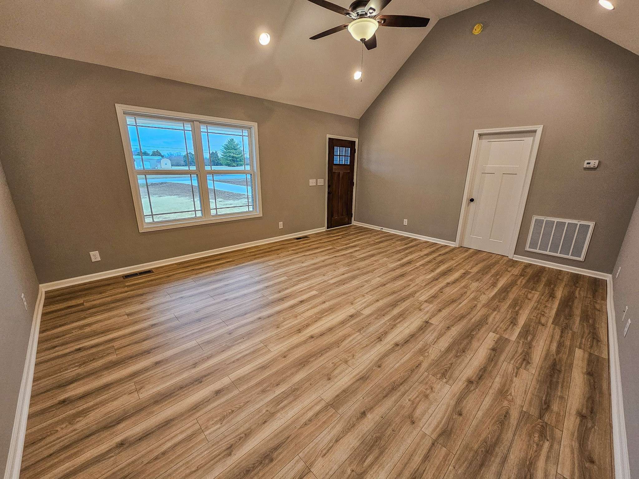 Winchester, TN 37398,8405 Lynchburg Rd