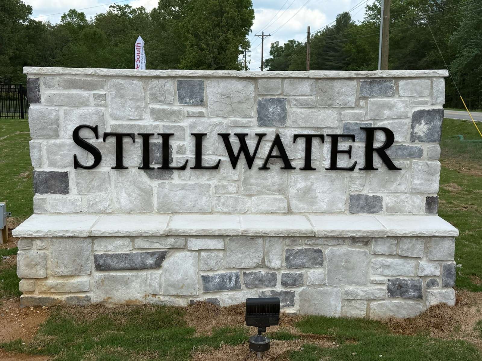 Tullahoma, TN 37388,48 Stillwater Way