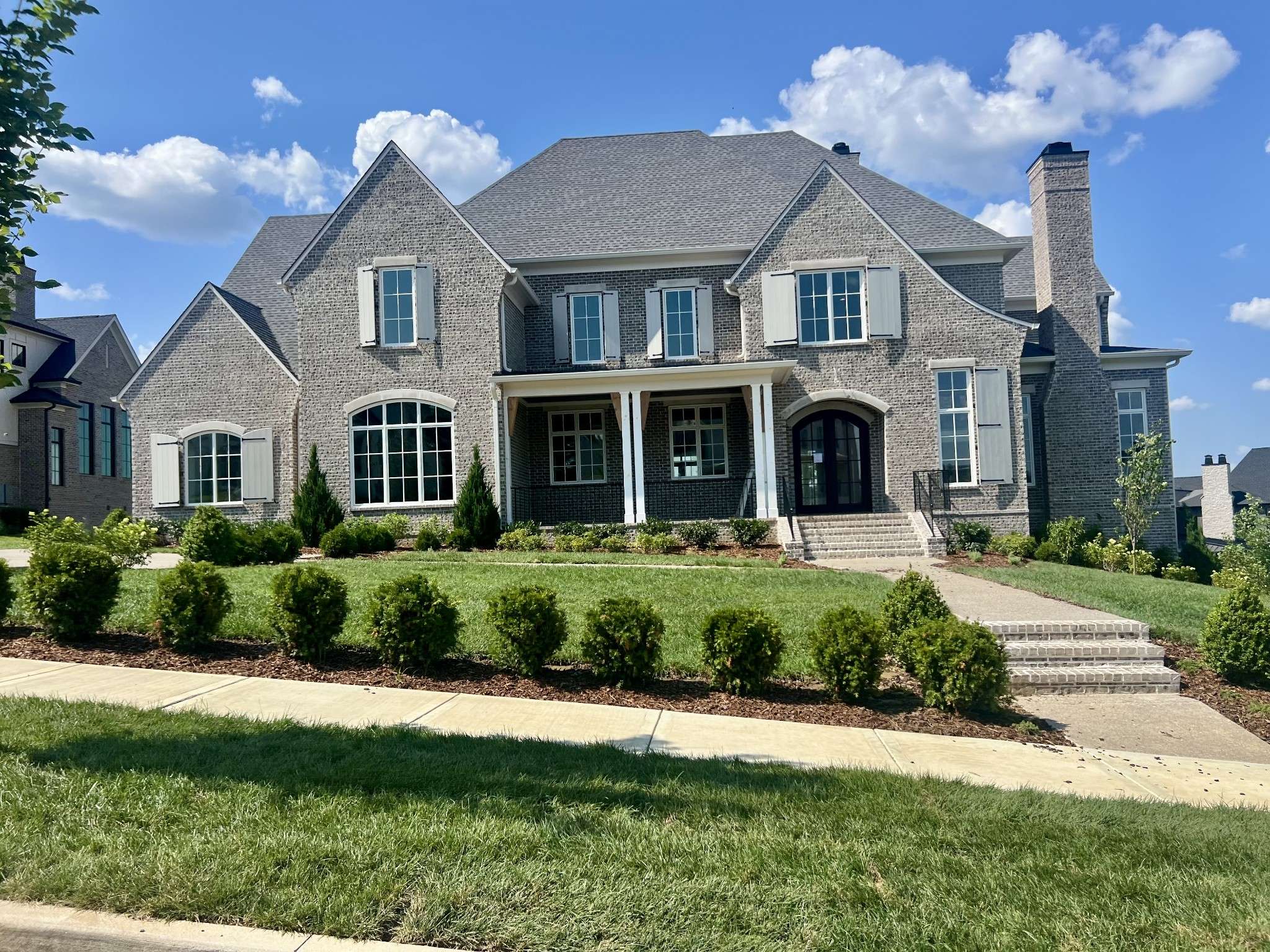 Brentwood, TN 37027,9804 Hartwick Ct