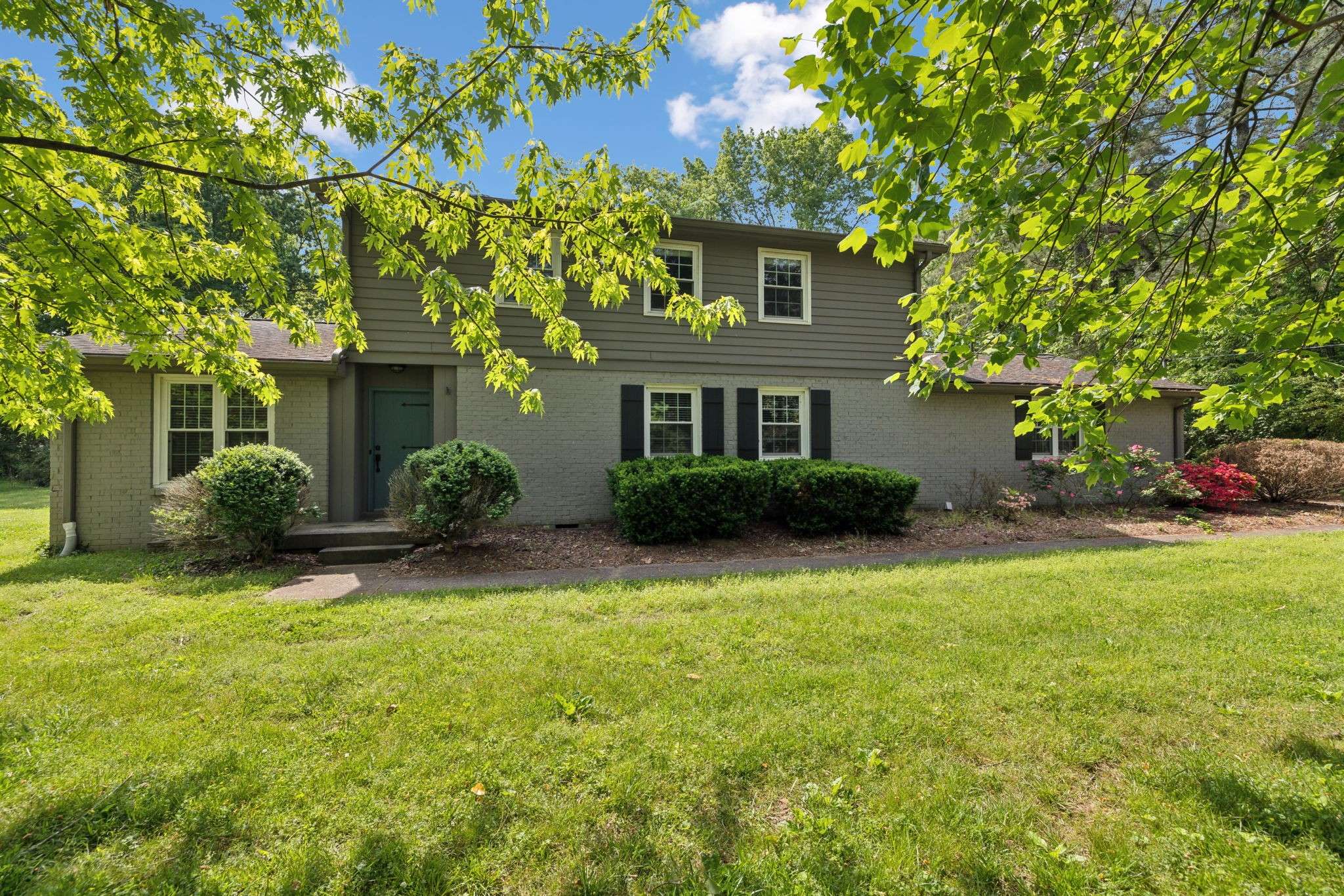 Brentwood, TN 37027,1204 Warner Ct