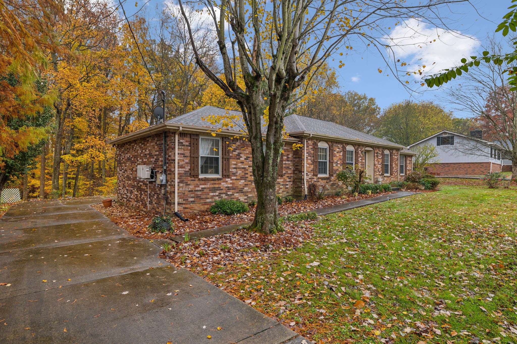 Goodlettsville, TN 37072,112 Knollwood Ct