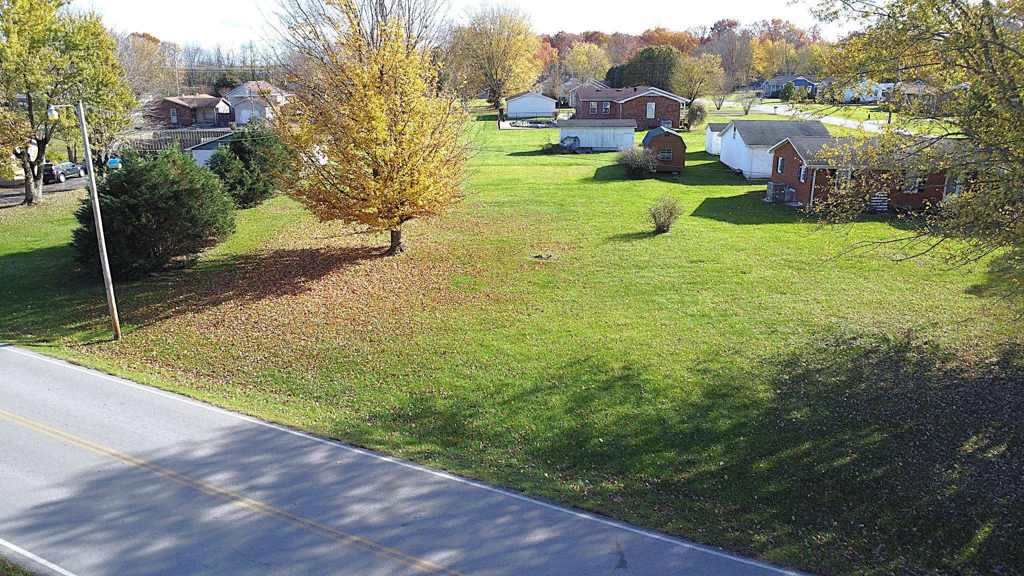 Lafayette, TN 37083,0 Ellington Dr