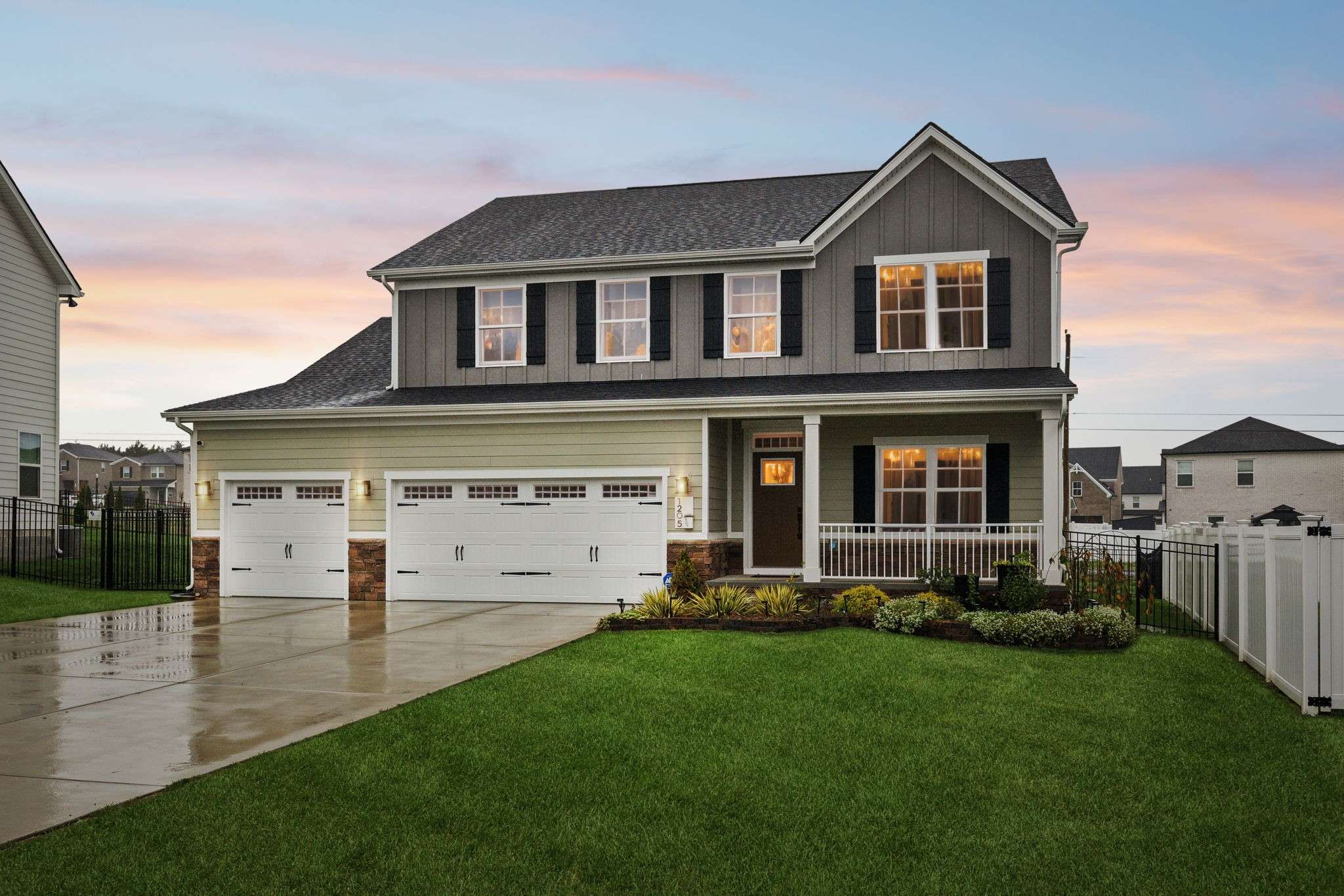 Smyrna, TN 37167,1205 Westbourne Dr