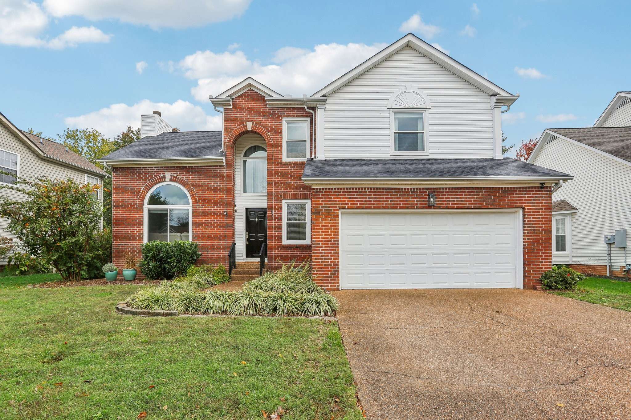 Franklin, TN 37069,308 Cannonade Cir