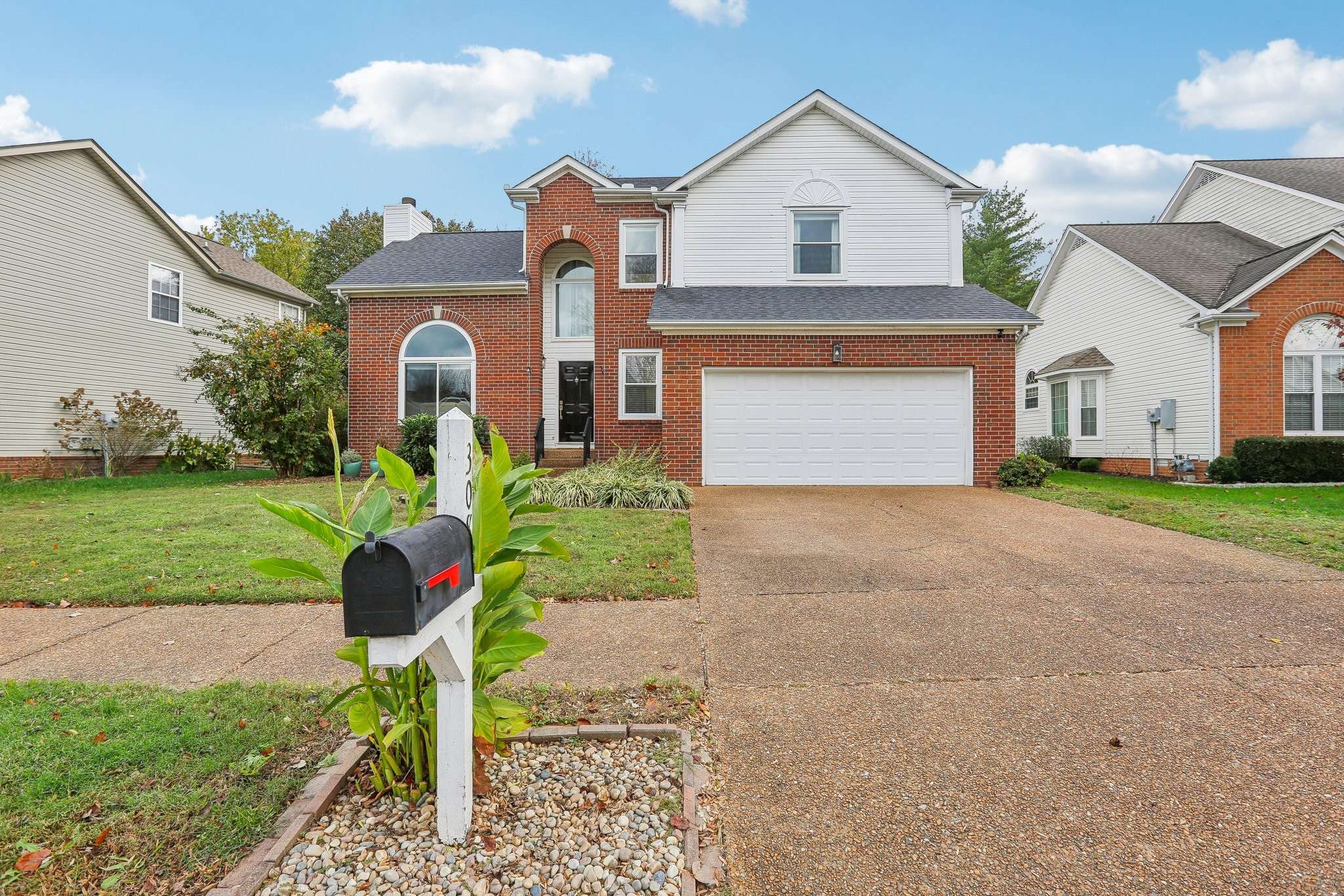 Franklin, TN 37069,308 Cannonade Cir